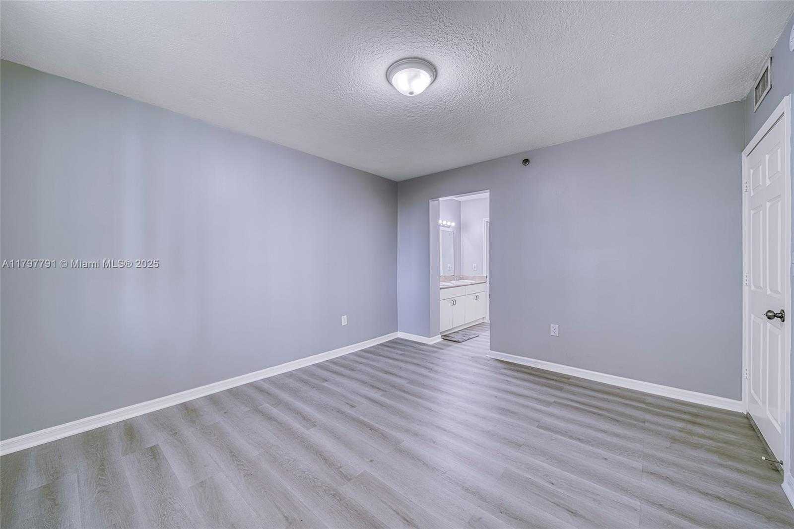 Small Image of 8888 COLLINS AVE #201, Surfside Number 20