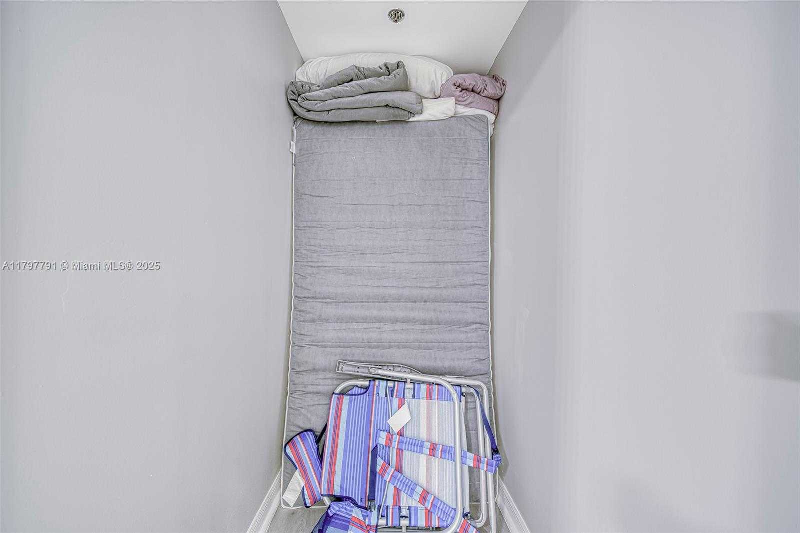 Small Image of 8888 COLLINS AVE #201, Surfside Number 21