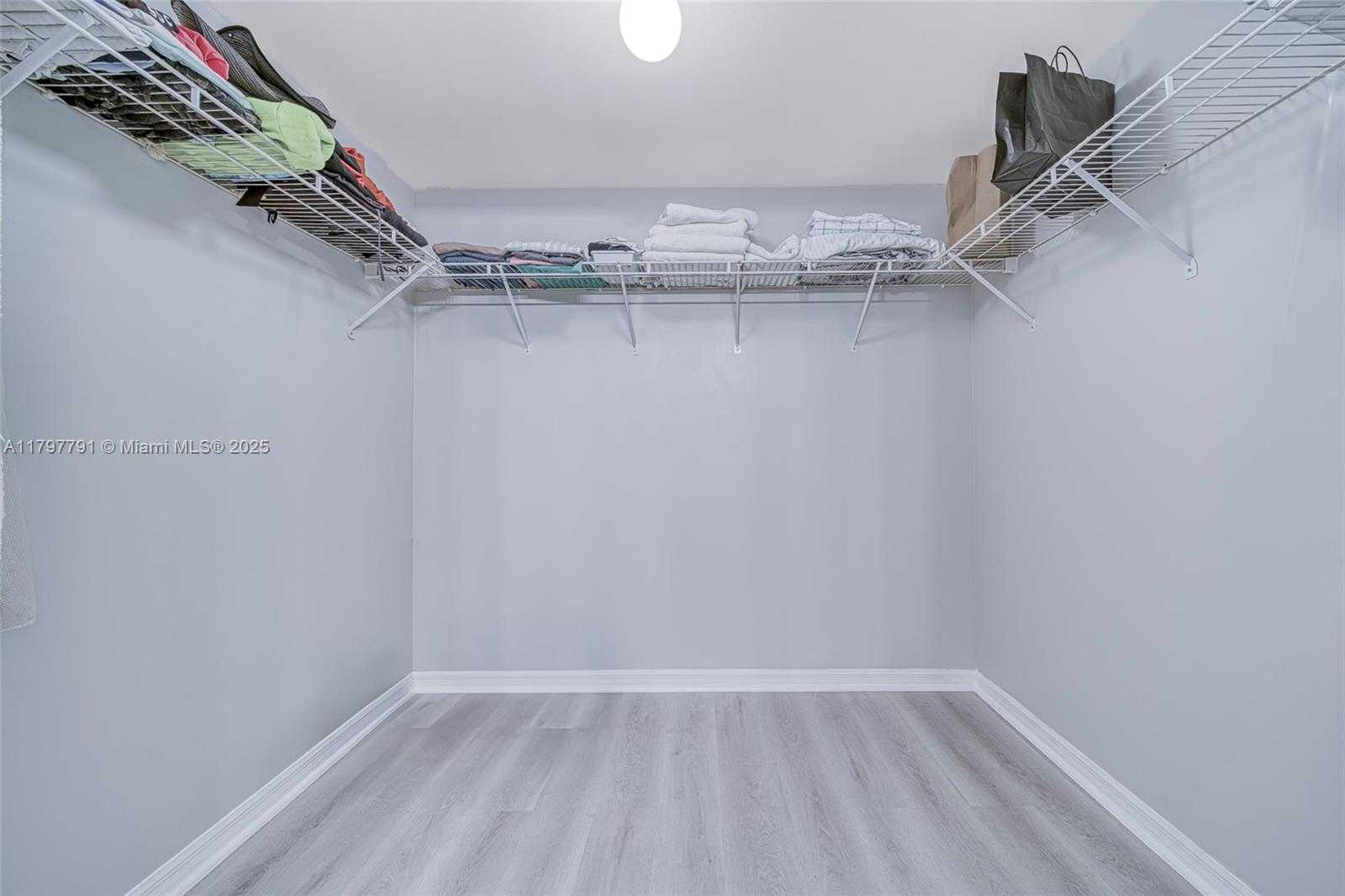 Small Image of 8888 COLLINS AVE #201, Surfside Number 23