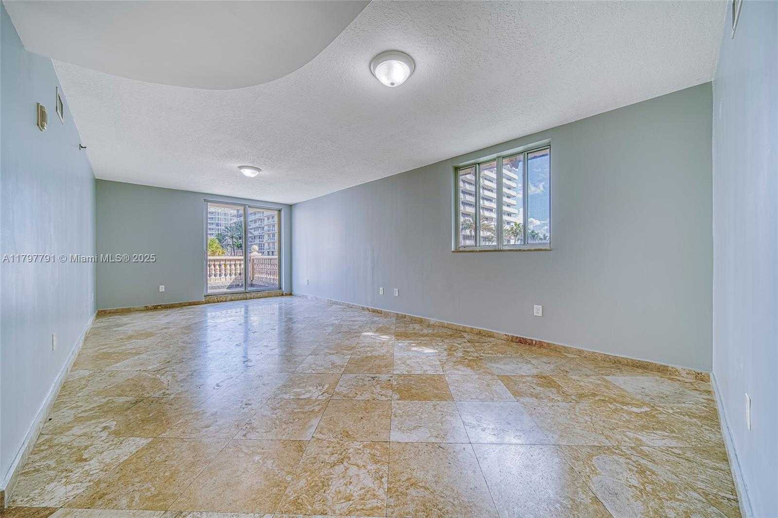 Small Image of 8888 COLLINS AVE #201, Surfside Number 24