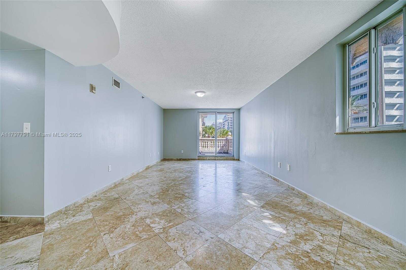 Small Image of 8888 COLLINS AVE #201, Surfside Number 25