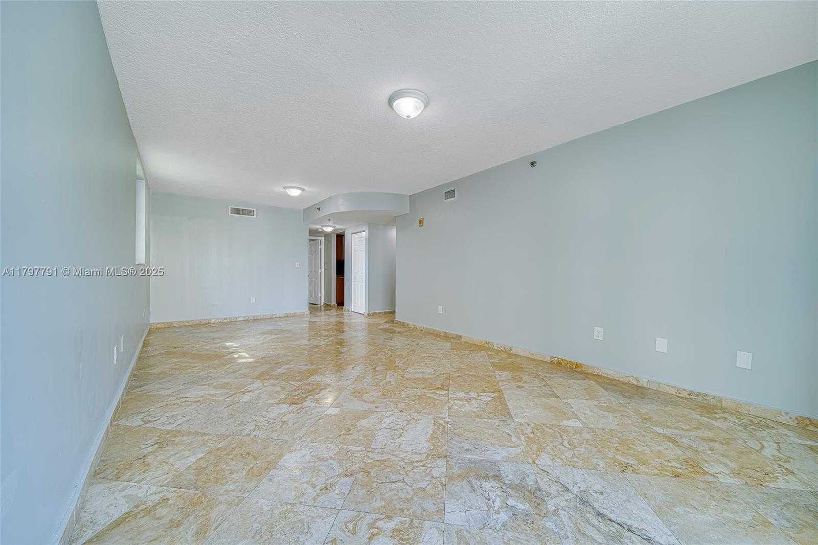 Small Image of 8888 COLLINS AVE #201, Surfside Number 27
