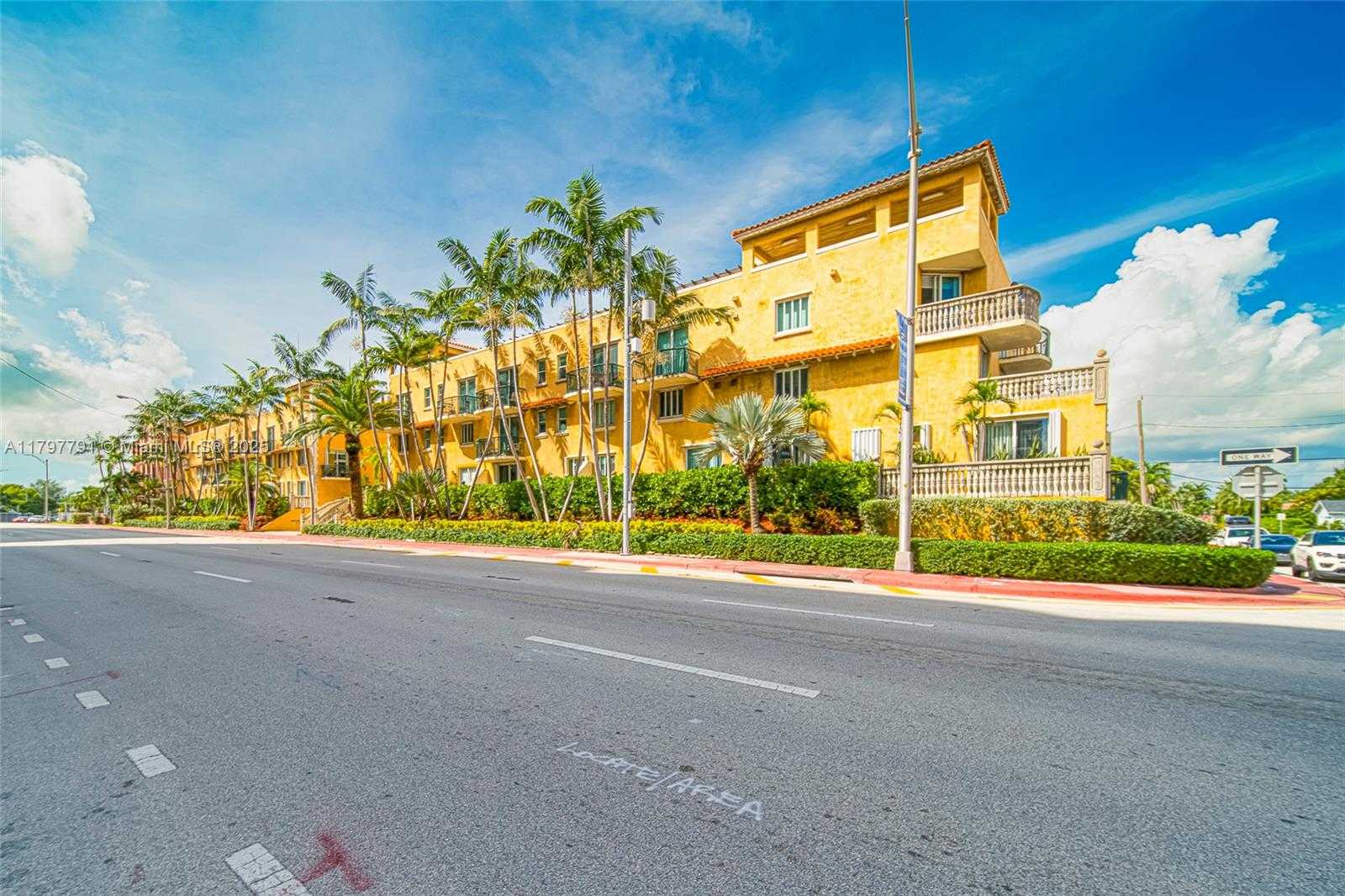 Small Image of 8888 COLLINS AVE #201, Surfside Number 3