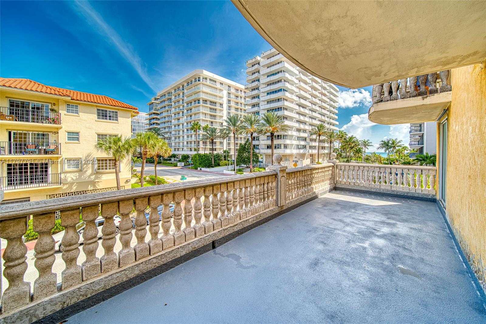 Small Image of 8888 COLLINS AVE #201, Surfside Number 30
