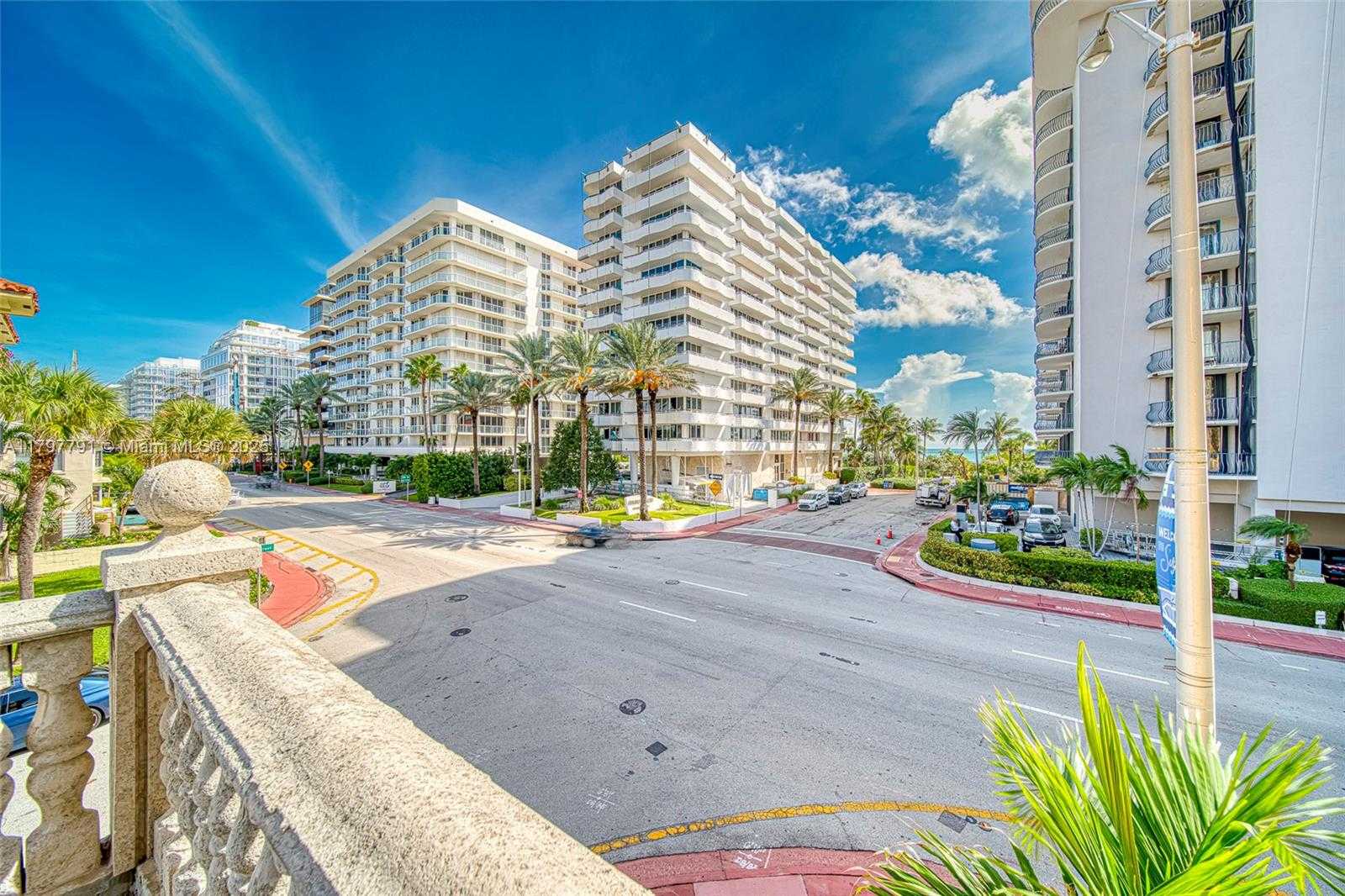 Small Image of 8888 COLLINS AVE #201, Surfside Number 34