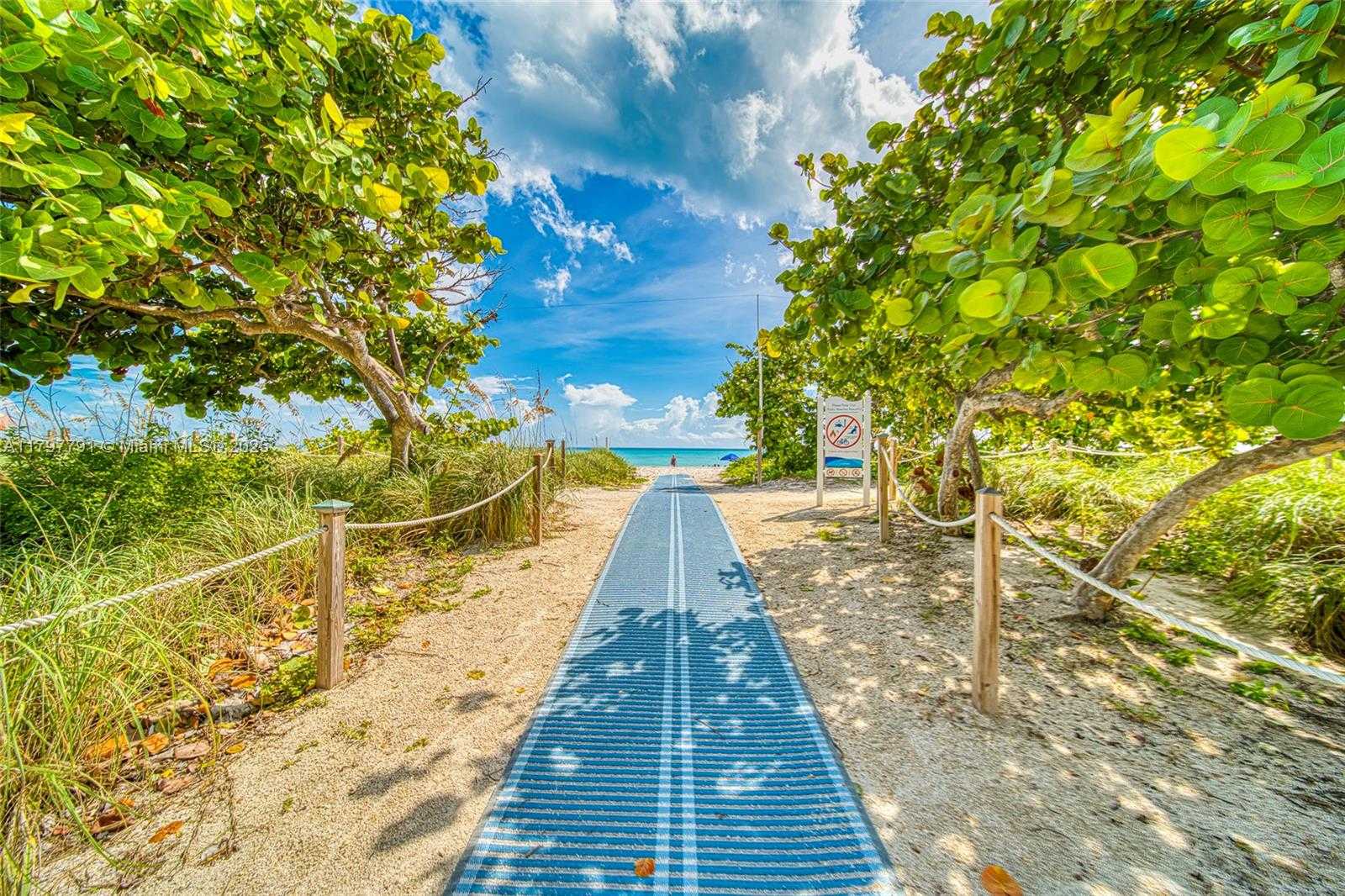 Small Image of 8888 COLLINS AVE #201, Surfside Number 35