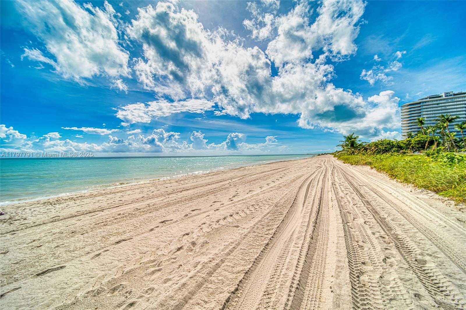 Small Image of 8888 COLLINS AVE #201, Surfside Number 36