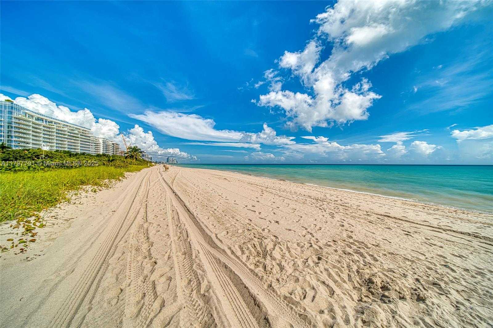 Small Image of 8888 COLLINS AVE #201, Surfside Number 37