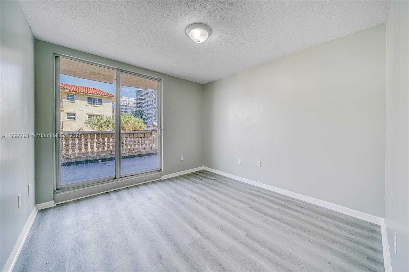 Small Image of 8888 COLLINS AVE #201, Surfside Number 6