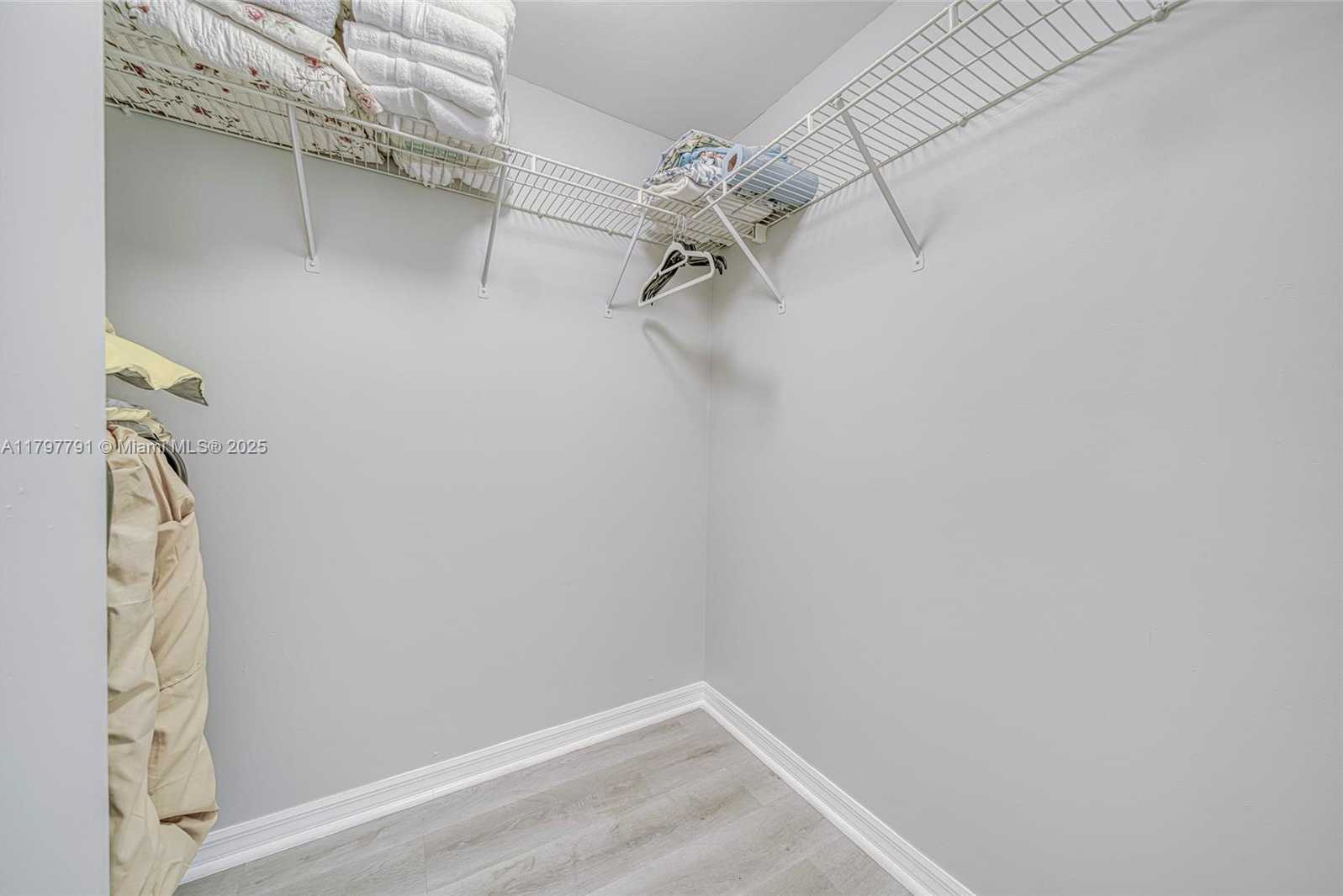 Small Image of 8888 COLLINS AVE #201, Surfside Number 7
