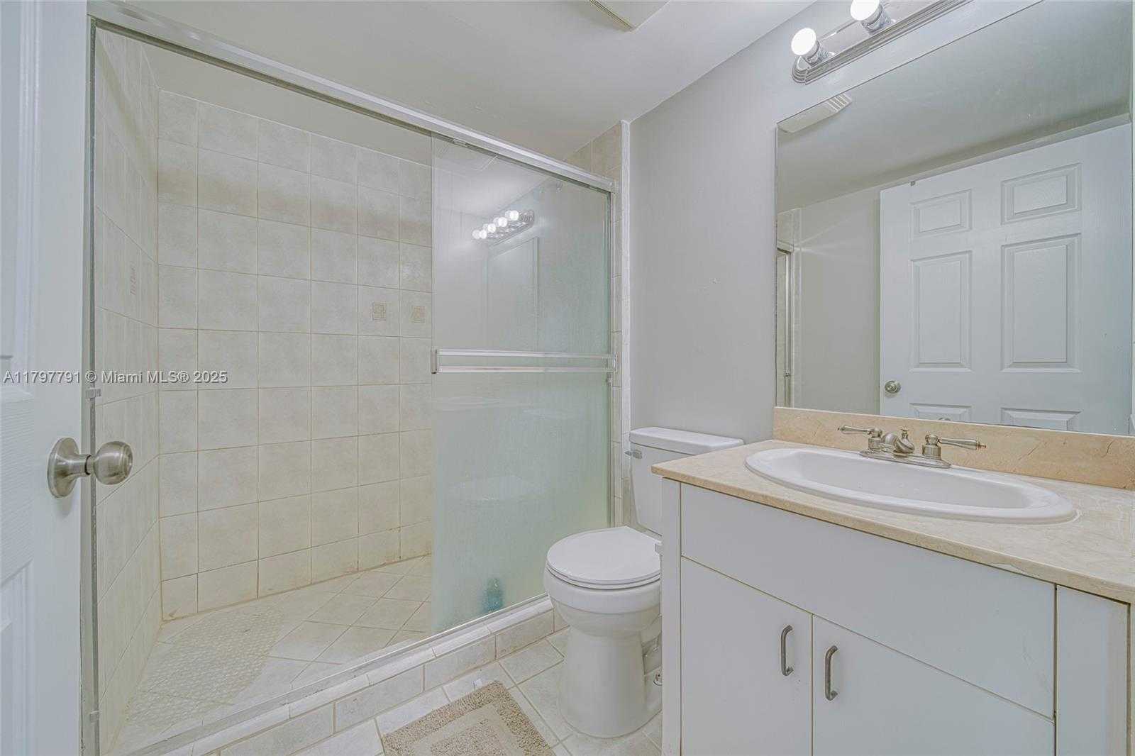 Small Image of 8888 COLLINS AVE #201, Surfside Number 8