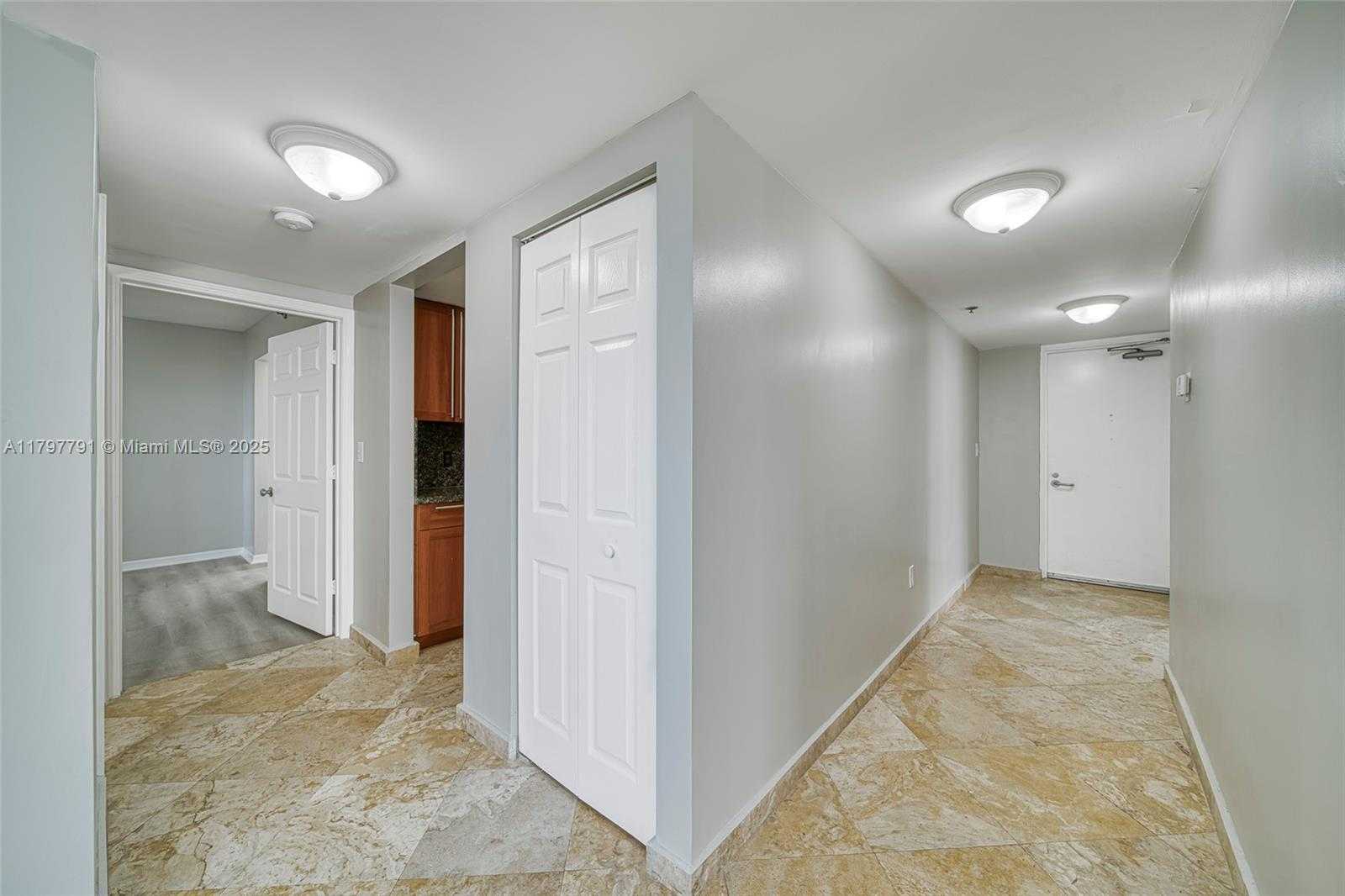 Small Image of 8888 COLLINS AVE #201, Surfside Number 9
