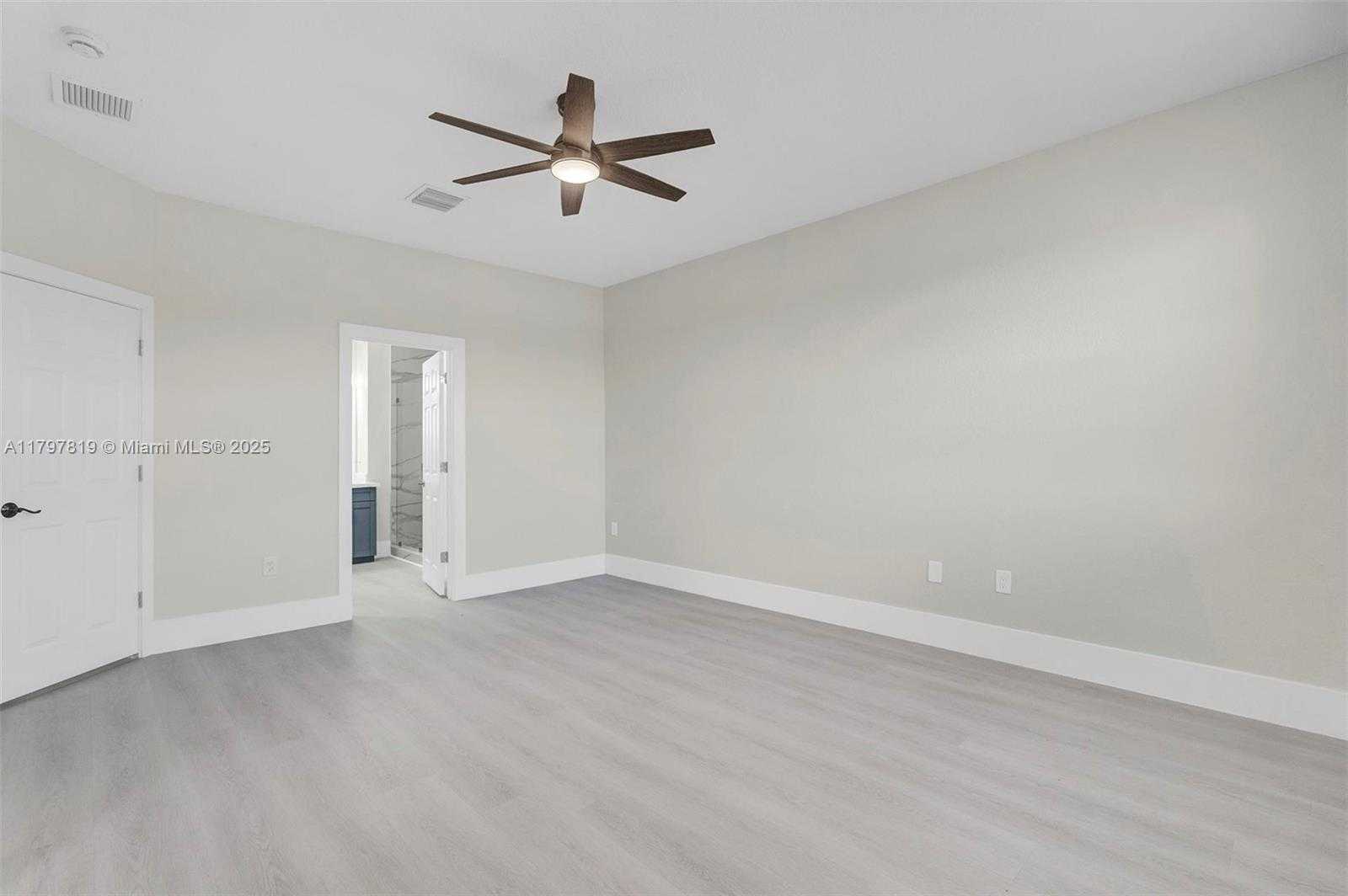 Small Image of 4251 SOUTH WEST 131ST LN #4104, Miramar Number 10
