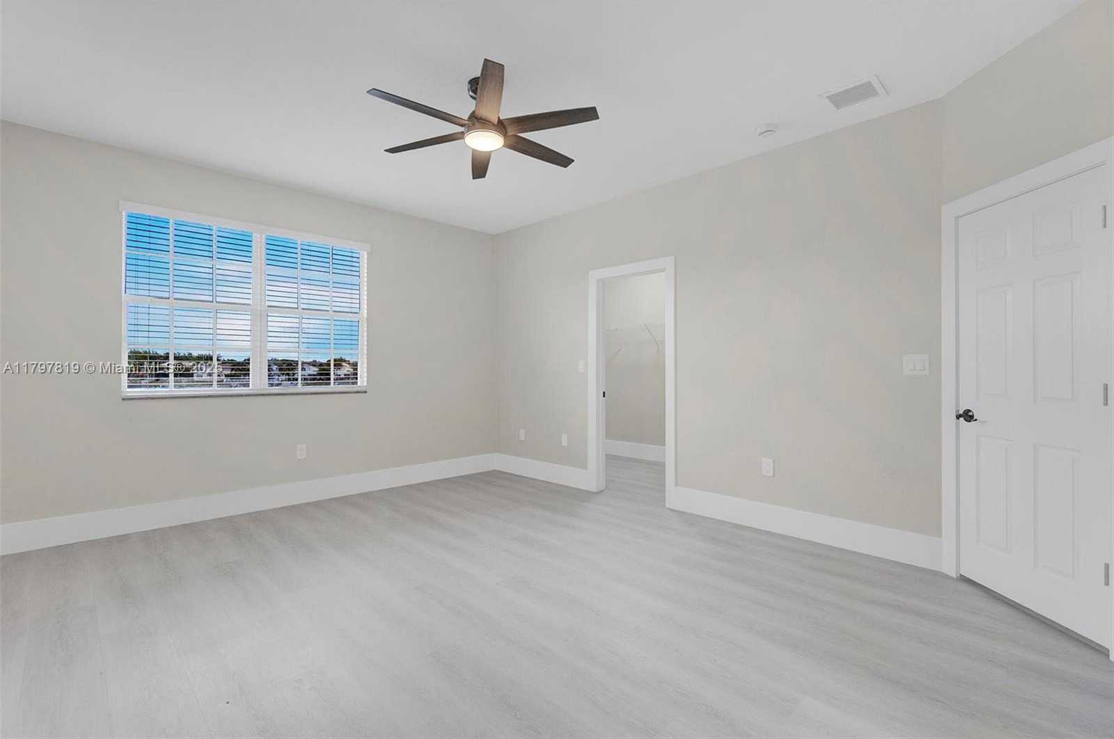 Small Image of 4251 SOUTH WEST 131ST LN #4104, Miramar Number 12