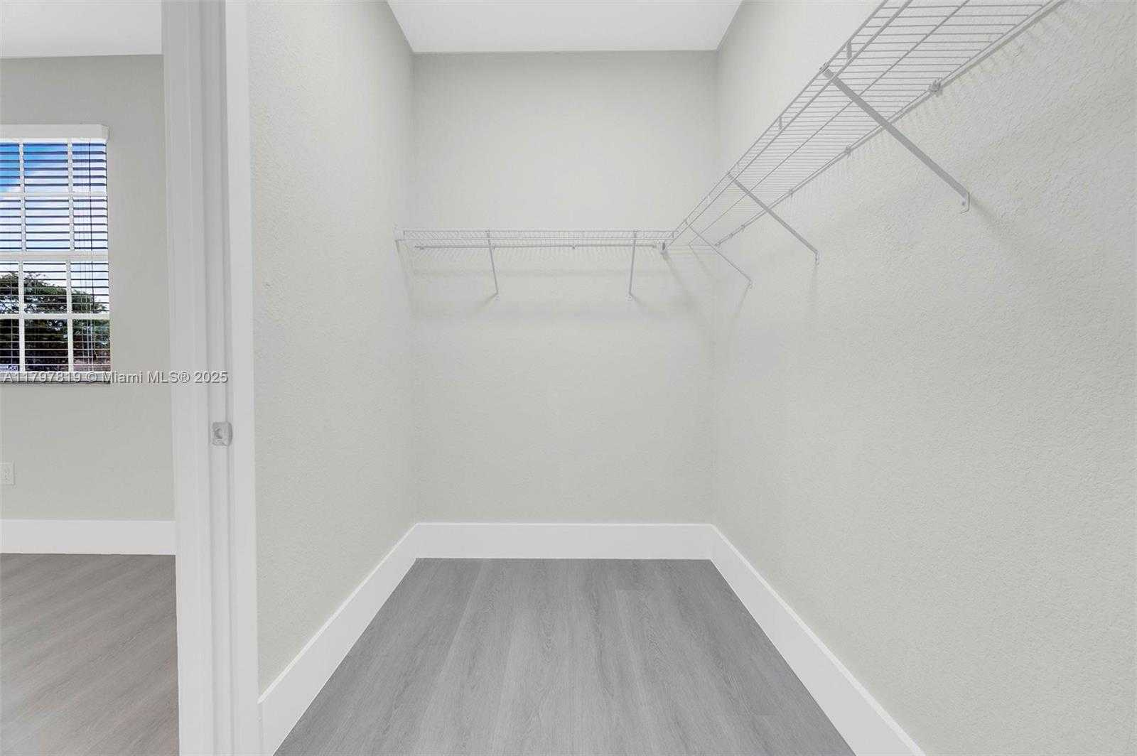 Small Image of 4251 SOUTH WEST 131ST LN #4104, Miramar Number 13