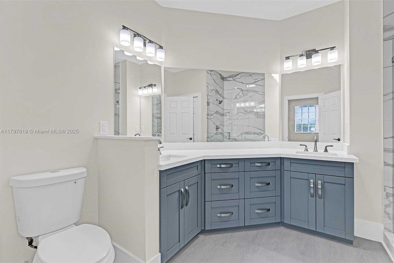 Small Image of 4251 SOUTH WEST 131ST LN #4104, Miramar Number 14