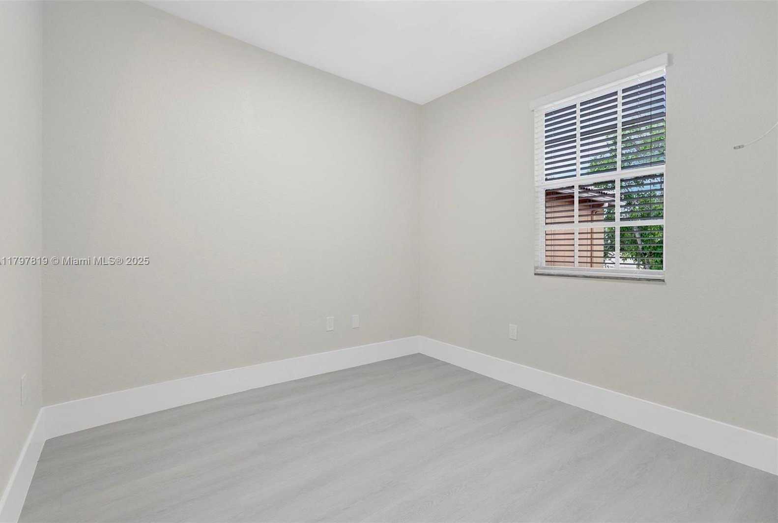 Small Image of 4251 SOUTH WEST 131ST LN #4104, Miramar Number 16