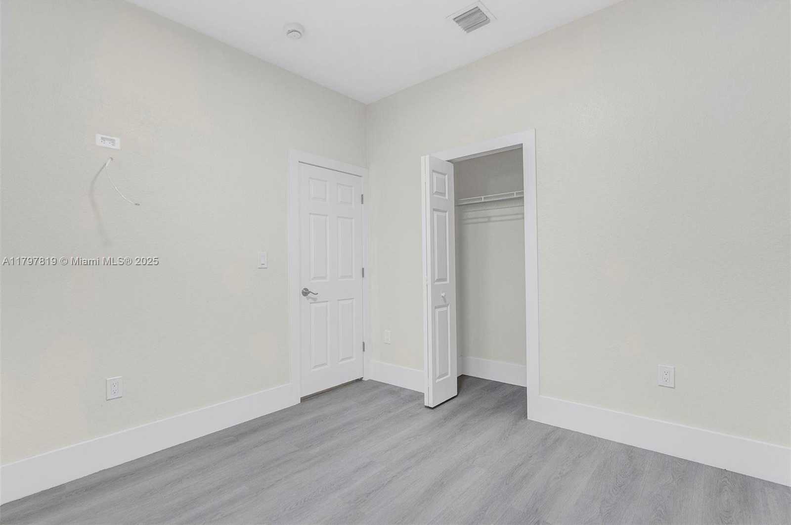 Small Image of 4251 SOUTH WEST 131ST LN #4104, Miramar Number 17