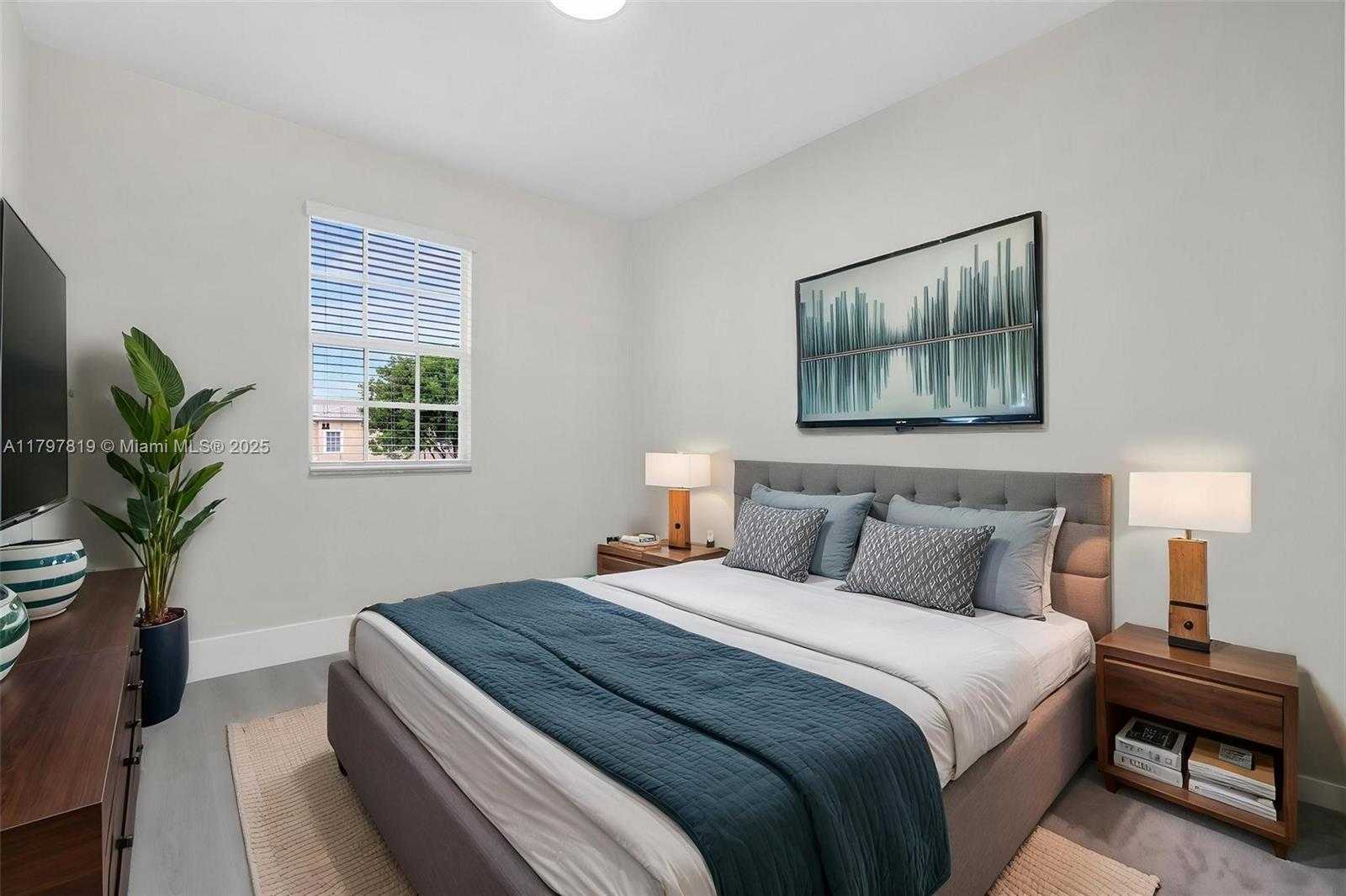 Small Image of 4251 SOUTH WEST 131ST LN #4104, Miramar Number 18