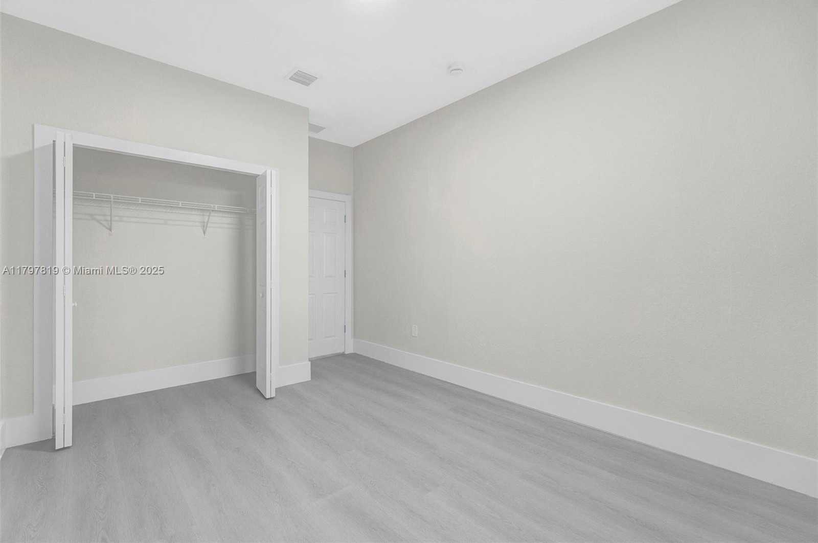 Small Image of 4251 SOUTH WEST 131ST LN #4104, Miramar Number 20