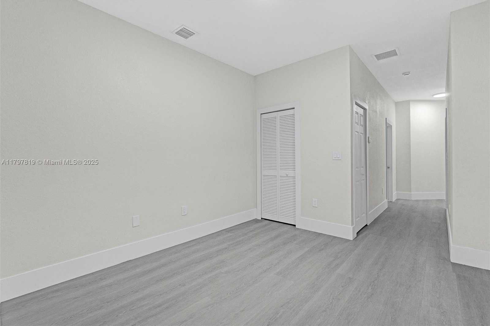Small Image of 4251 SOUTH WEST 131ST LN #4104, Miramar Number 21