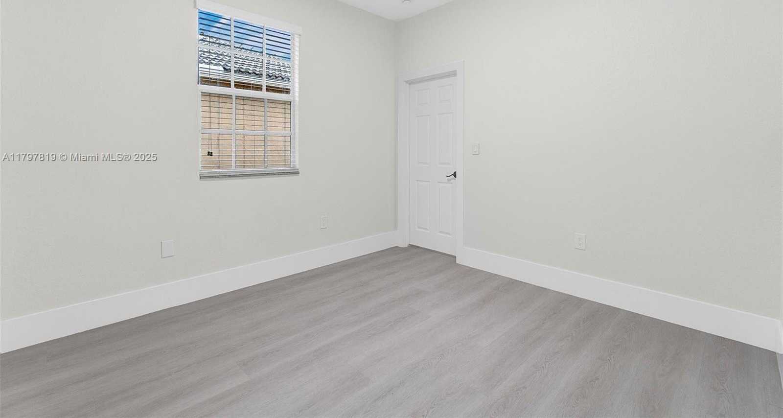Small Image of 4251 SOUTH WEST 131ST LN #4104, Miramar Number 22