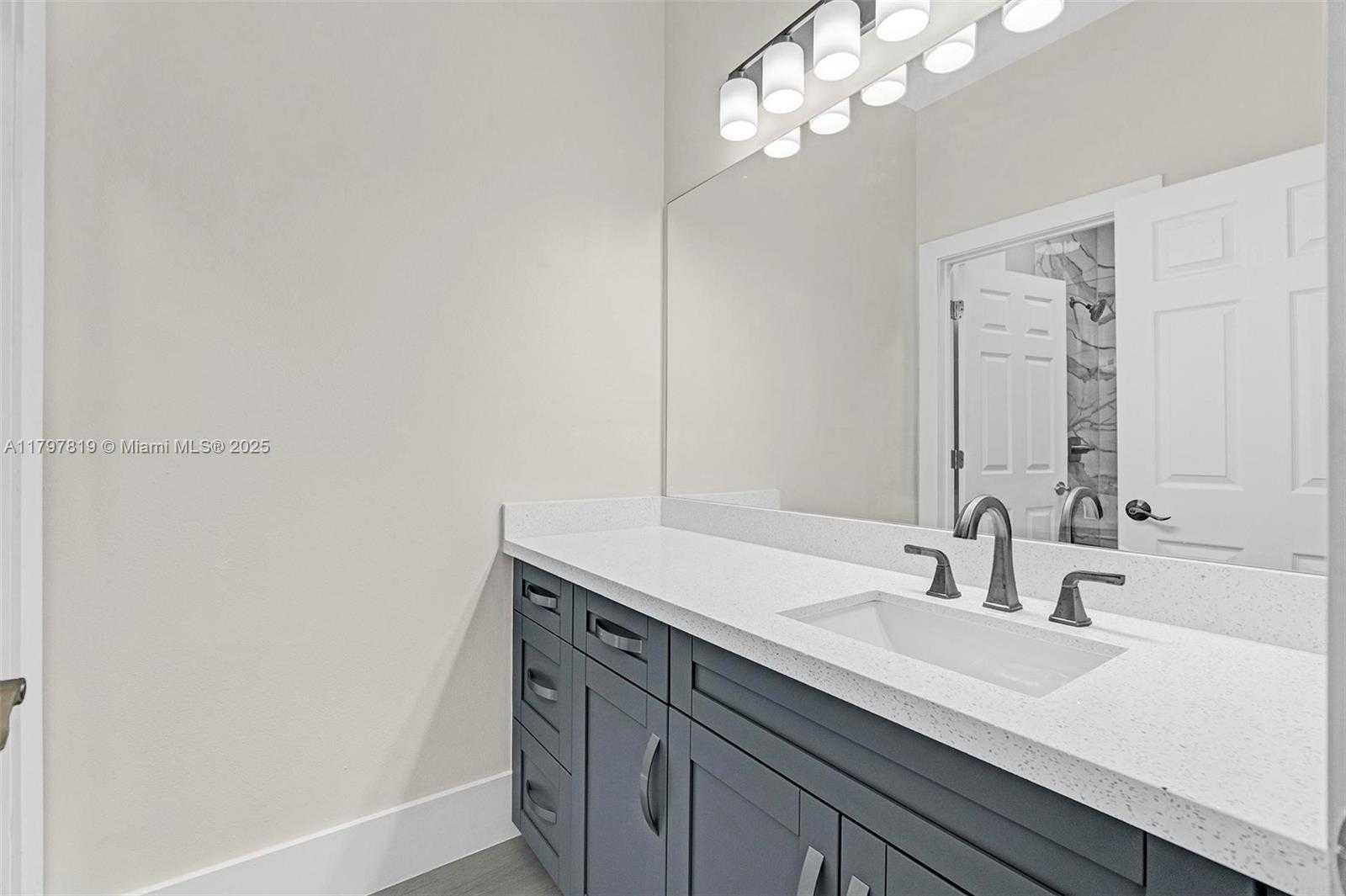 Small Image of 4251 SOUTH WEST 131ST LN #4104, Miramar Number 23