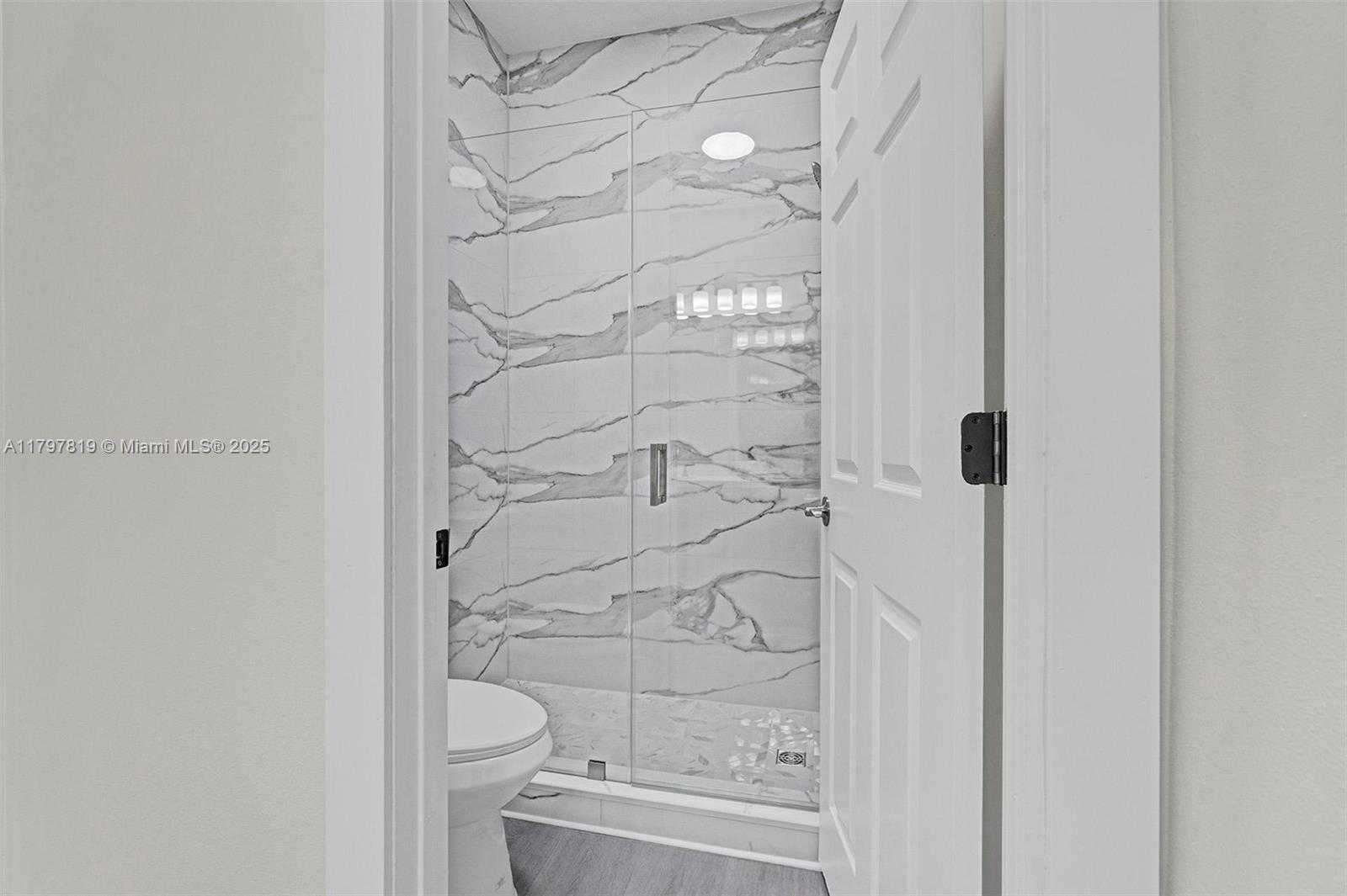 Small Image of 4251 SOUTH WEST 131ST LN #4104, Miramar Number 24