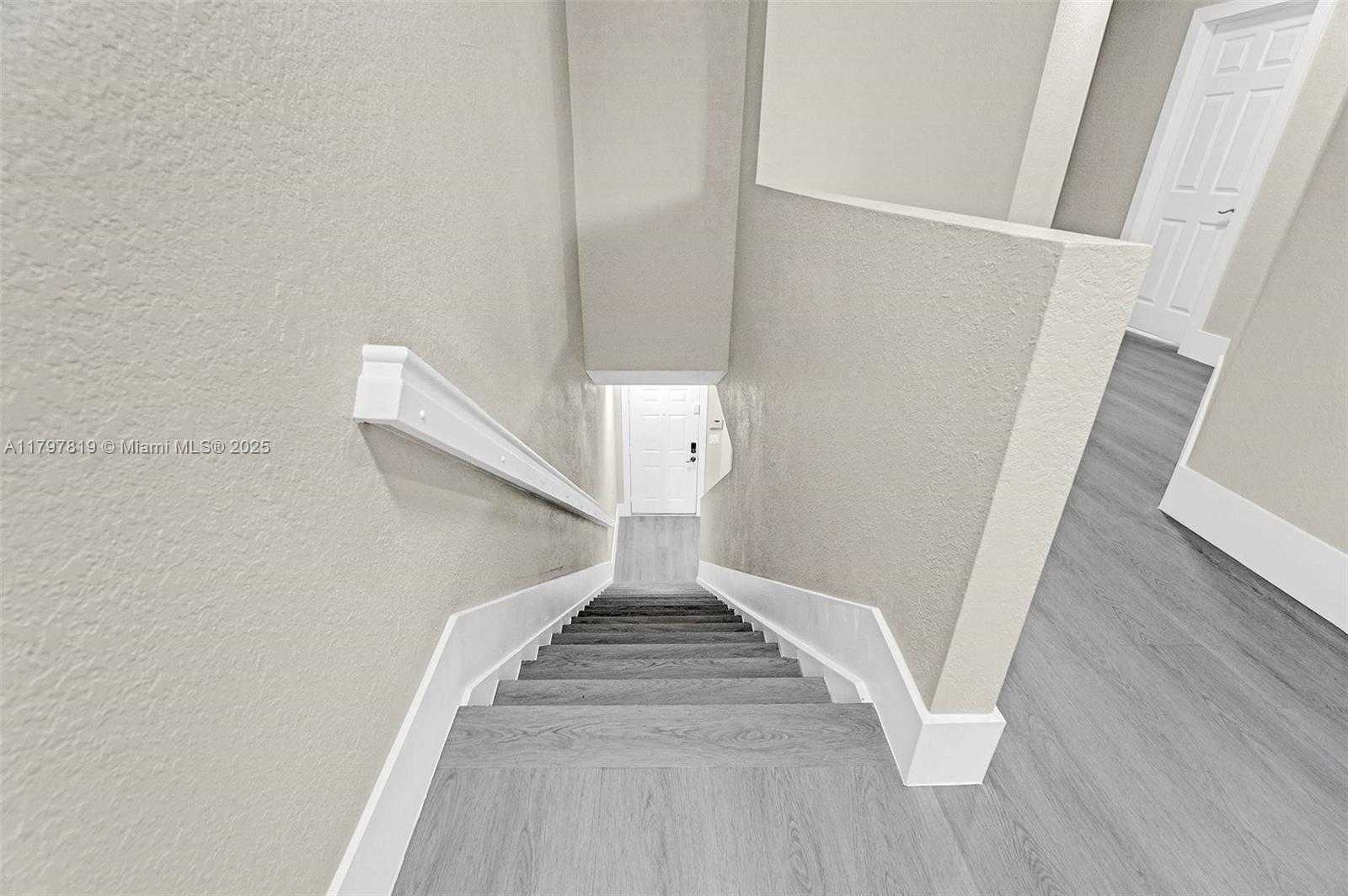 Small Image of 4251 SOUTH WEST 131ST LN #4104, Miramar Number 25