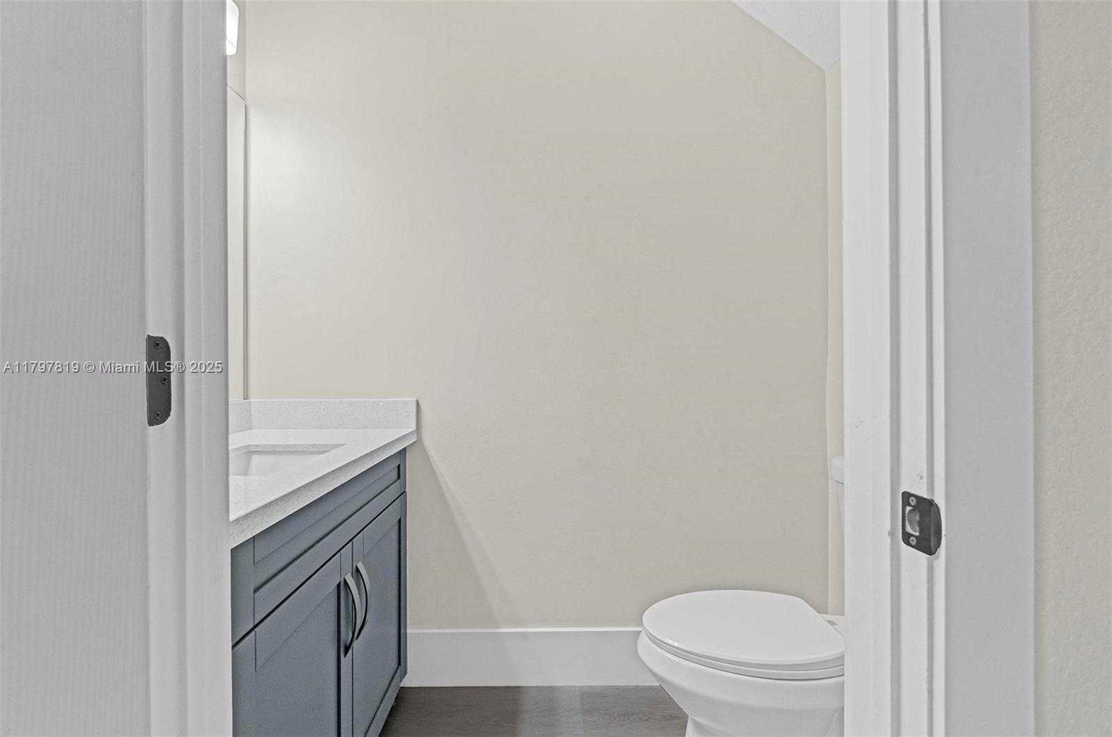 Small Image of 4251 SOUTH WEST 131ST LN #4104, Miramar Number 27