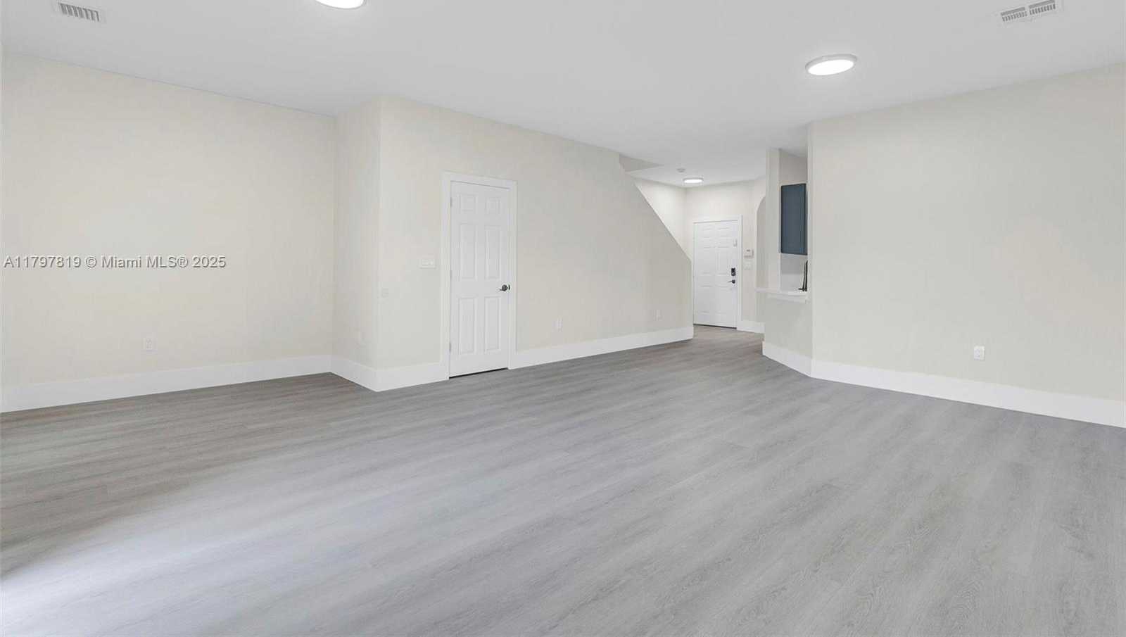 Small Image of 4251 SOUTH WEST 131ST LN #4104, Miramar Number 30