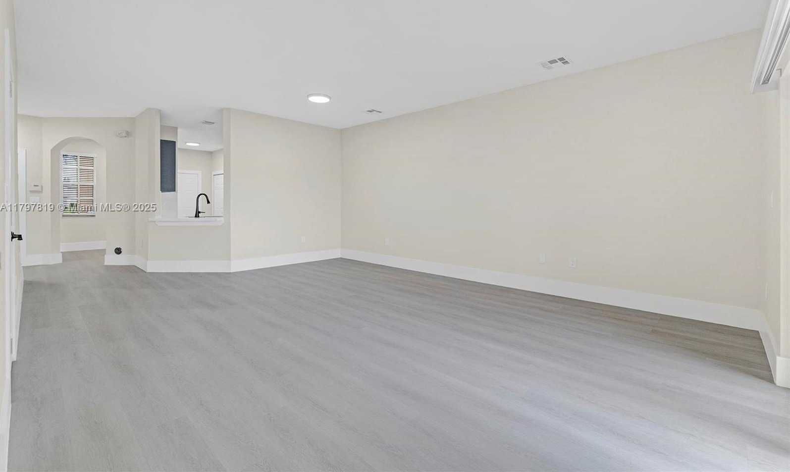 Small Image of 4251 SOUTH WEST 131ST LN #4104, Miramar Number 31