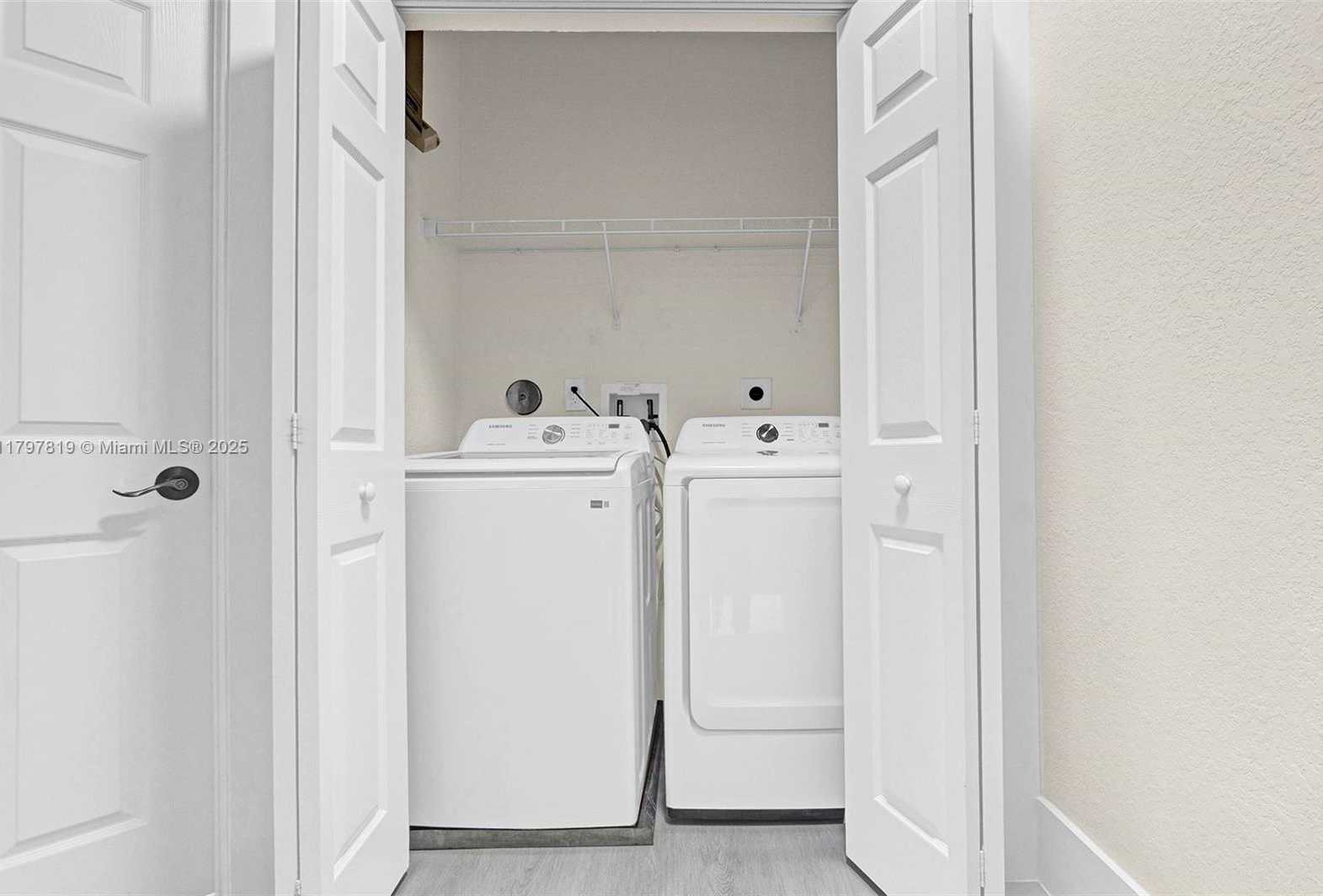 Small Image of 4251 SOUTH WEST 131ST LN #4104, Miramar Number 32
