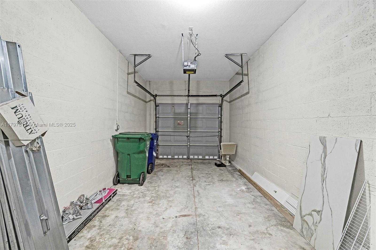 Small Image of 4251 SOUTH WEST 131ST LN #4104, Miramar Number 33