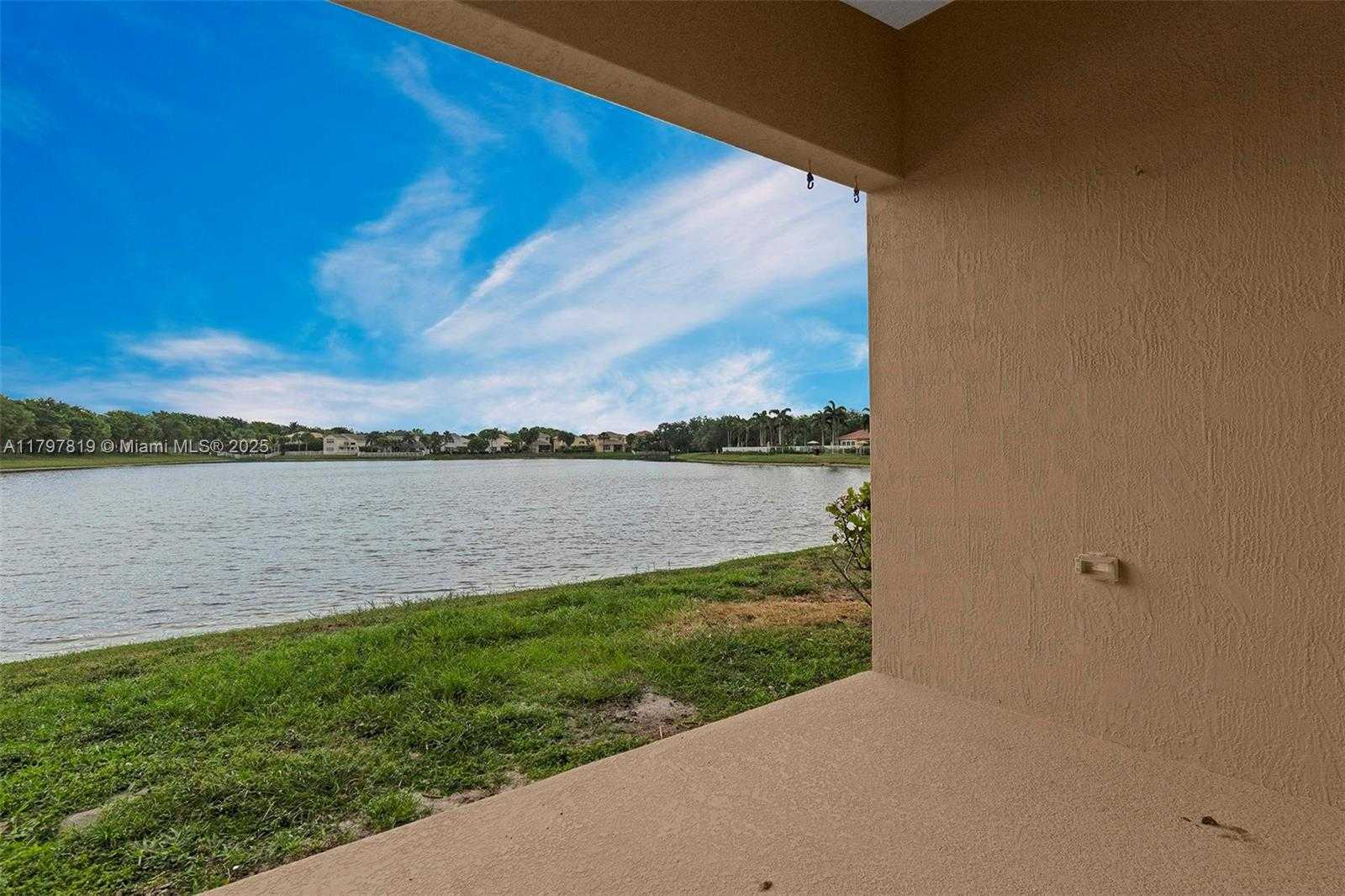 Small Image of 4251 SOUTH WEST 131ST LN #4104, Miramar Number 34
