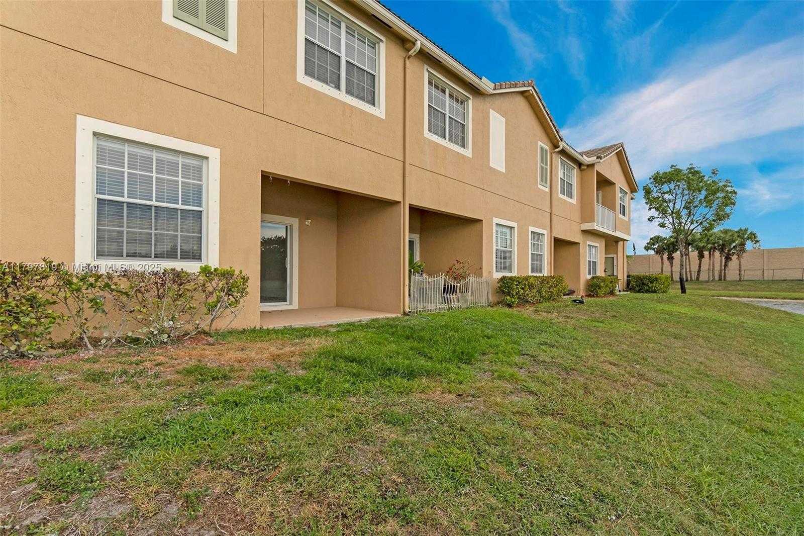 Small Image of 4251 SOUTH WEST 131ST LN #4104, Miramar Number 36