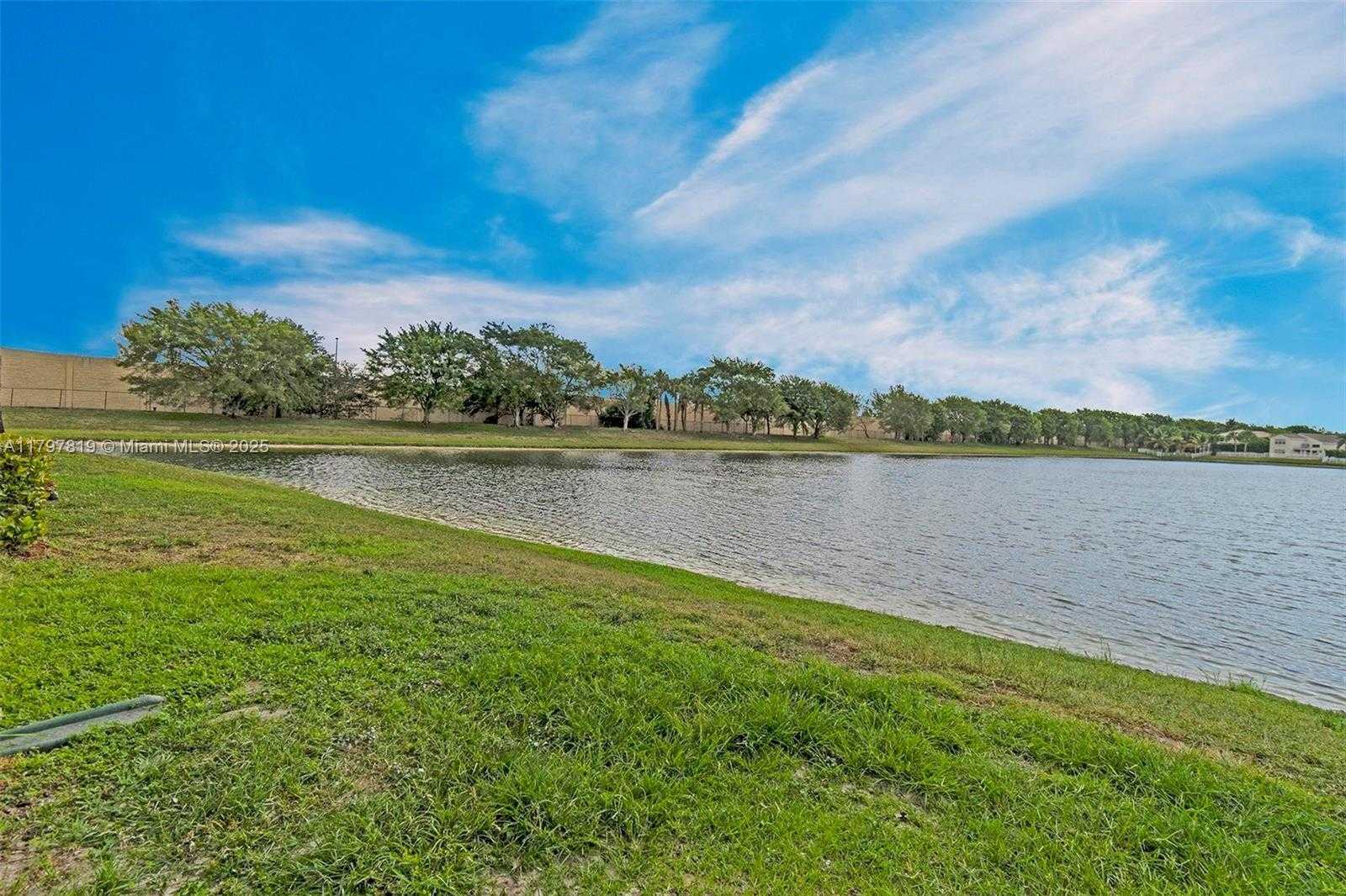 Small Image of 4251 SOUTH WEST 131ST LN #4104, Miramar Number 38