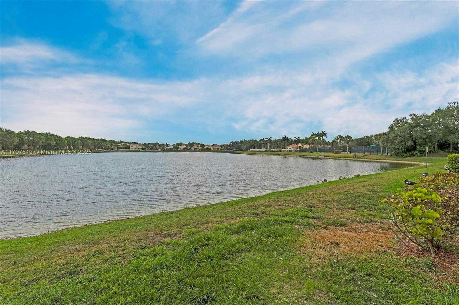 Small Image of 4251 SOUTH WEST 131ST LN #4104, Miramar Number 39