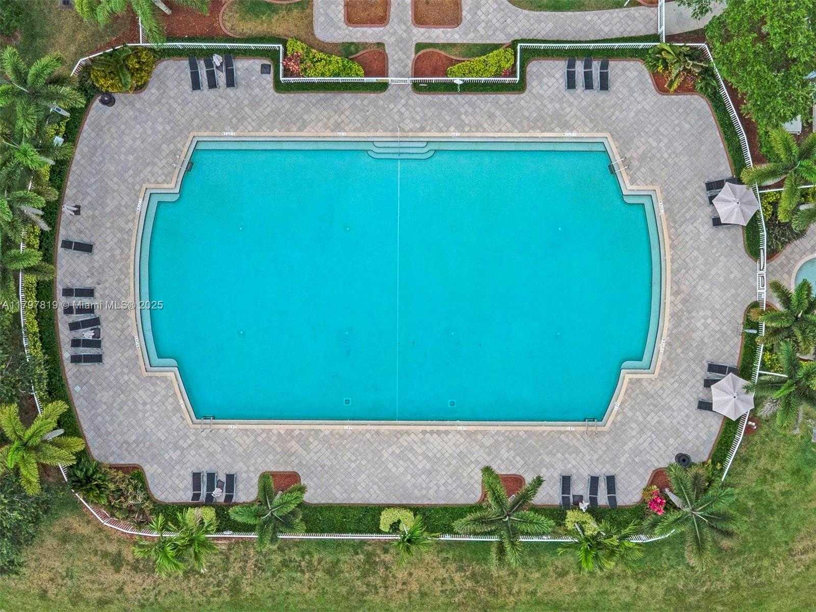 Small Image of 4251 SOUTH WEST 131ST LN #4104, Miramar Number 45