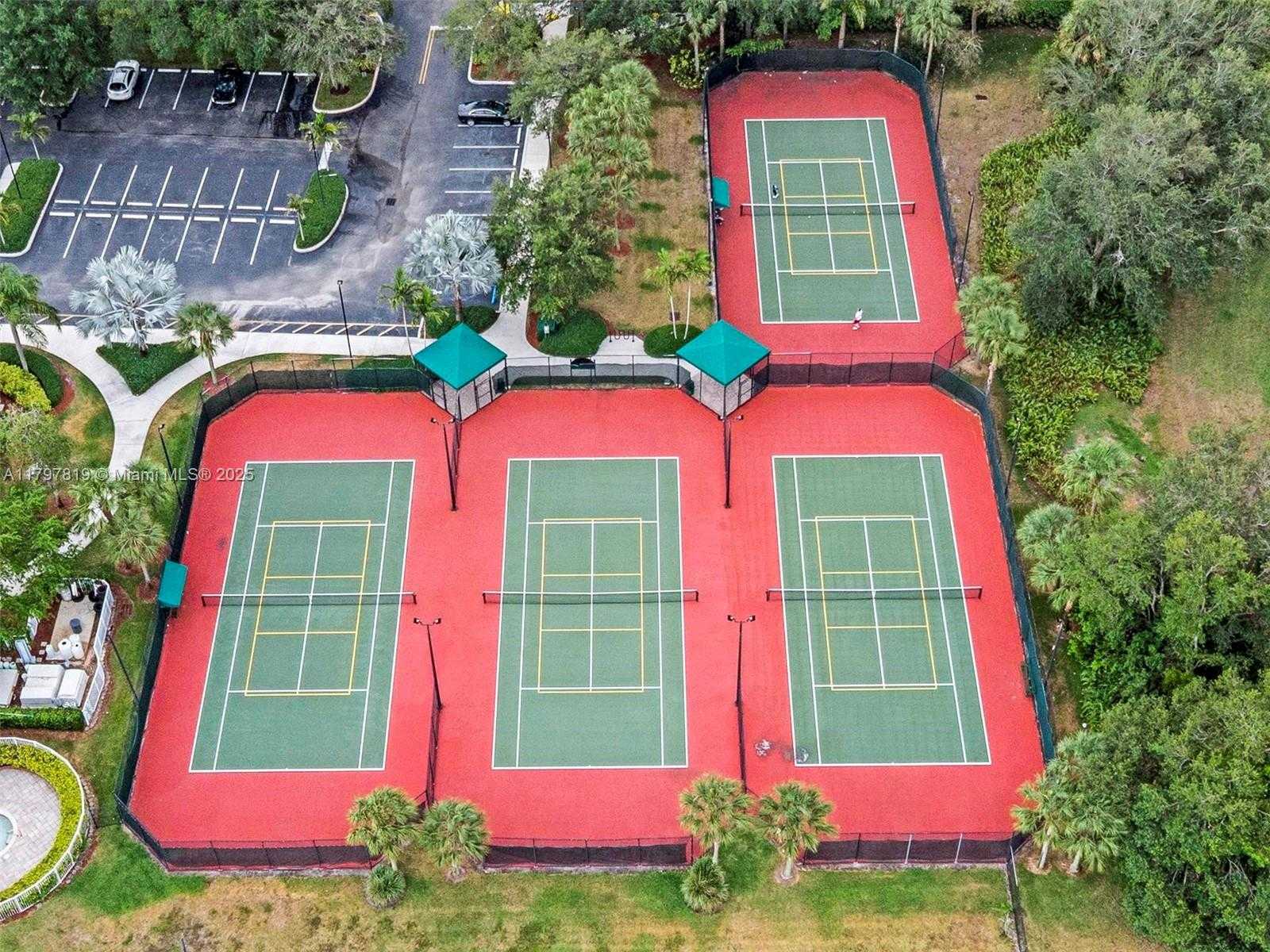 Small Image of 4251 SOUTH WEST 131ST LN #4104, Miramar Number 46
