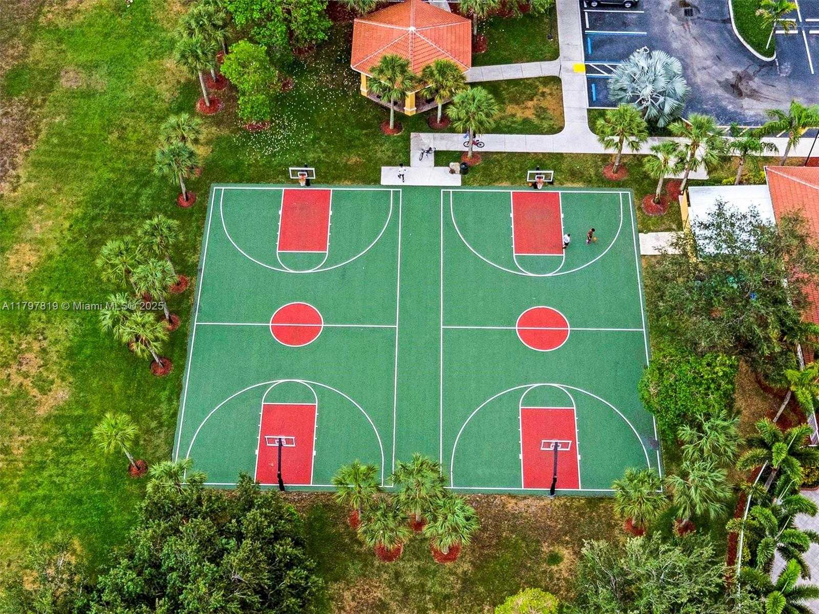 Small Image of 4251 SOUTH WEST 131ST LN #4104, Miramar Number 47