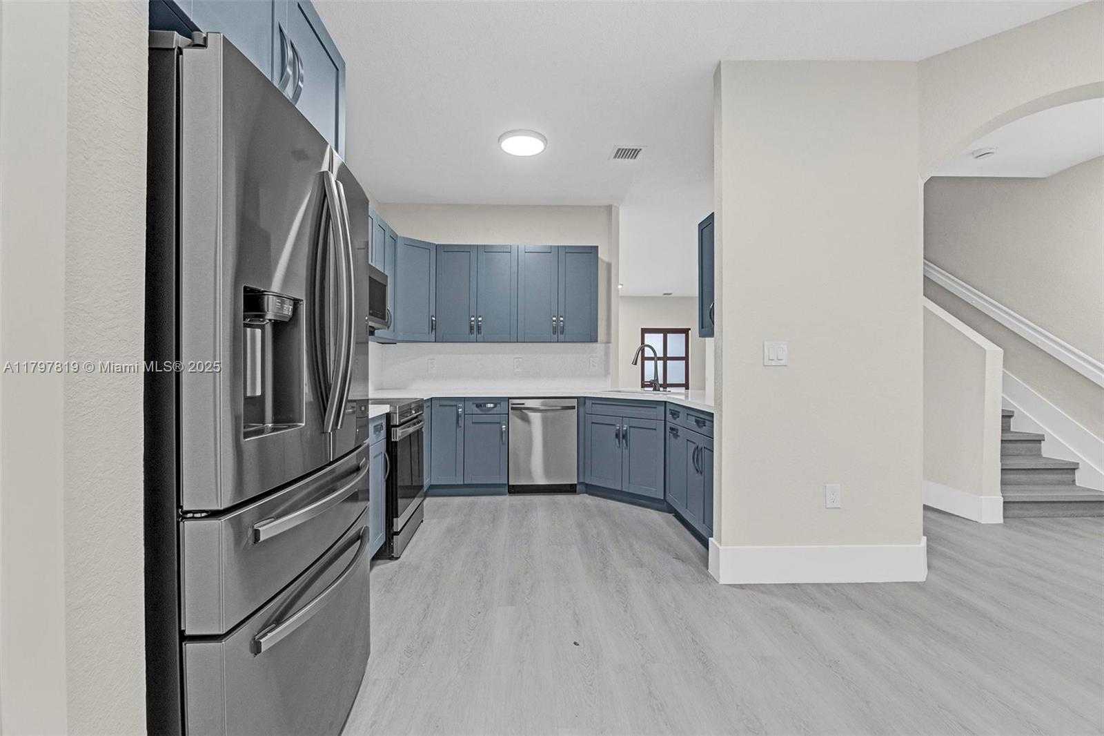 Small Image of 4251 SOUTH WEST 131ST LN #4104, Miramar Number 5