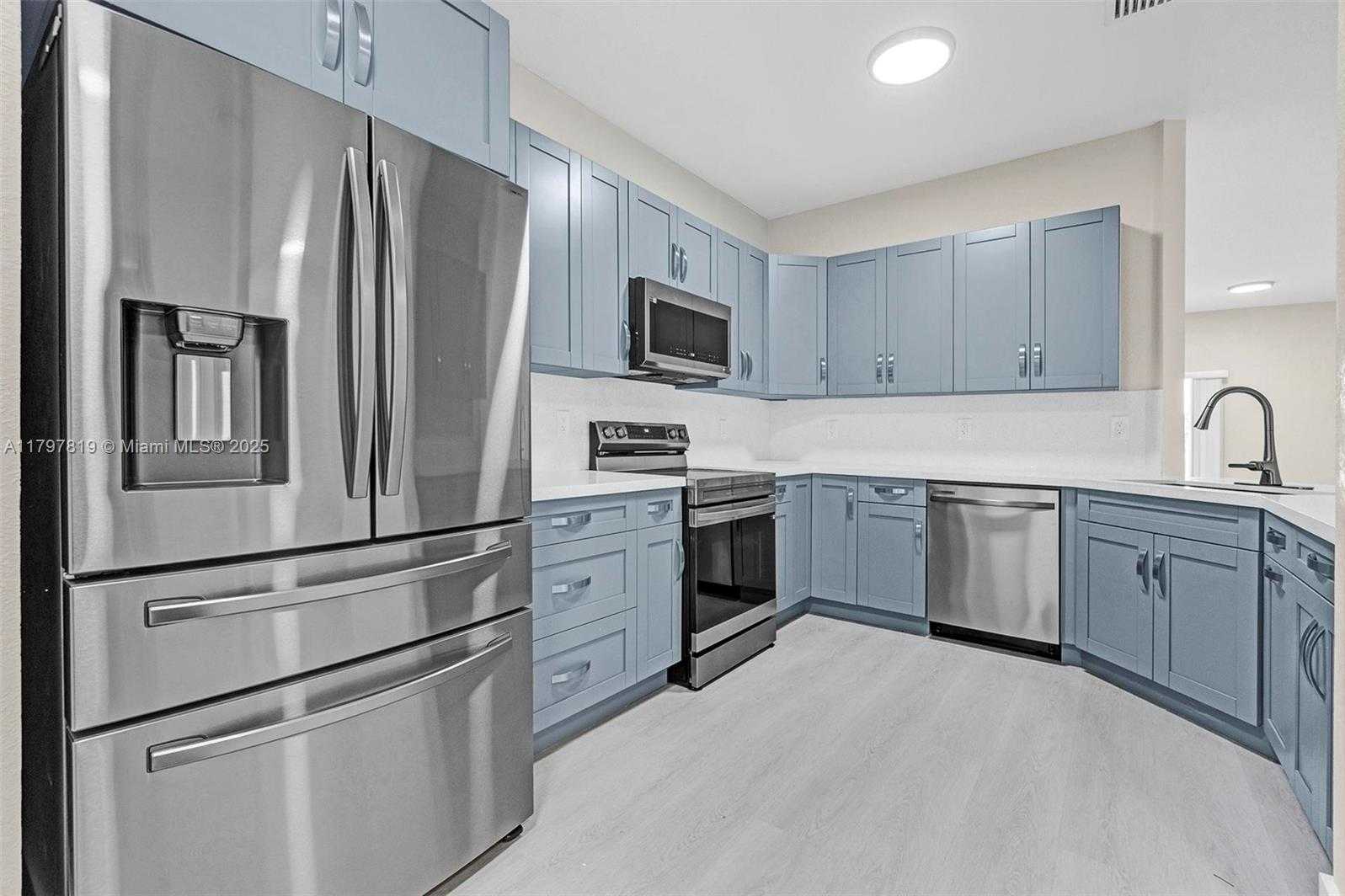 Small Image of 4251 SOUTH WEST 131ST LN #4104, Miramar Number 6