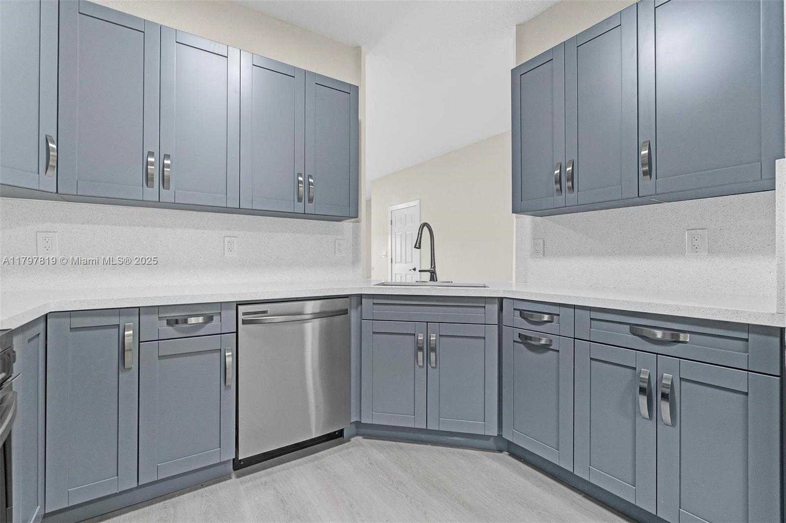 Small Image of 4251 SOUTH WEST 131ST LN #4104, Miramar Number 7
