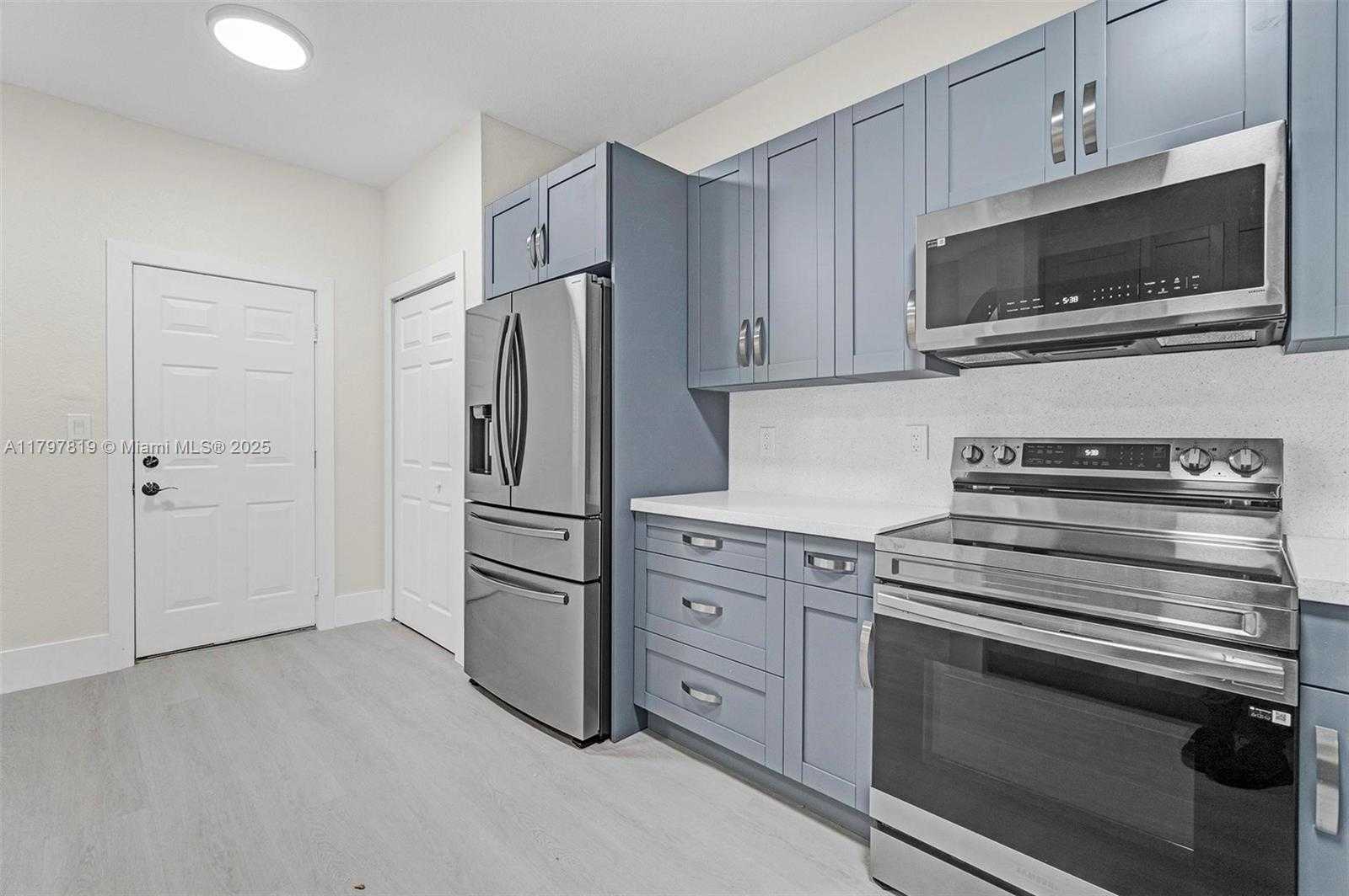 Small Image of 4251 SOUTH WEST 131ST LN #4104, Miramar Number 8