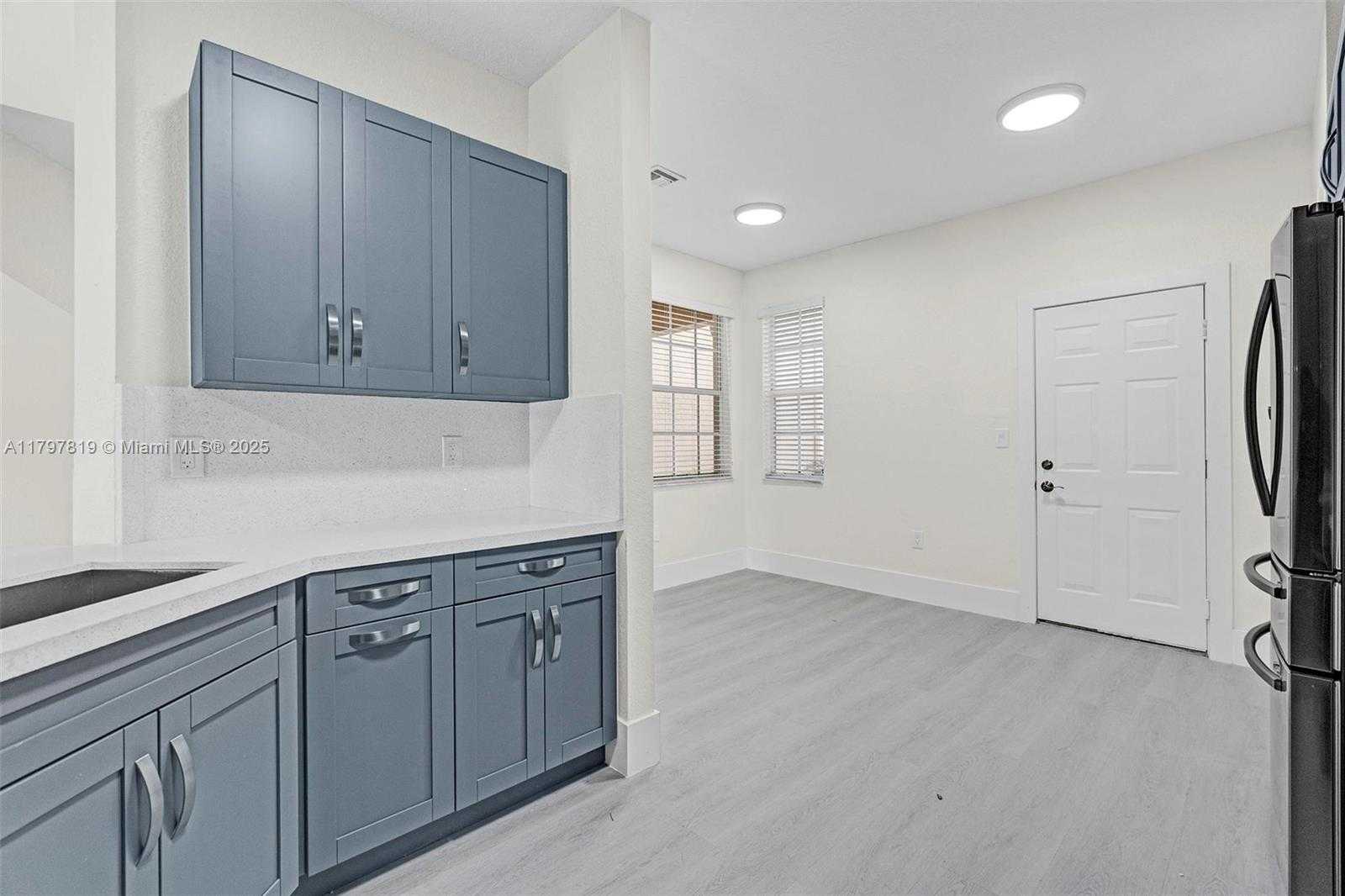 Small Image of 4251 SOUTH WEST 131ST LN #4104, Miramar Number 9