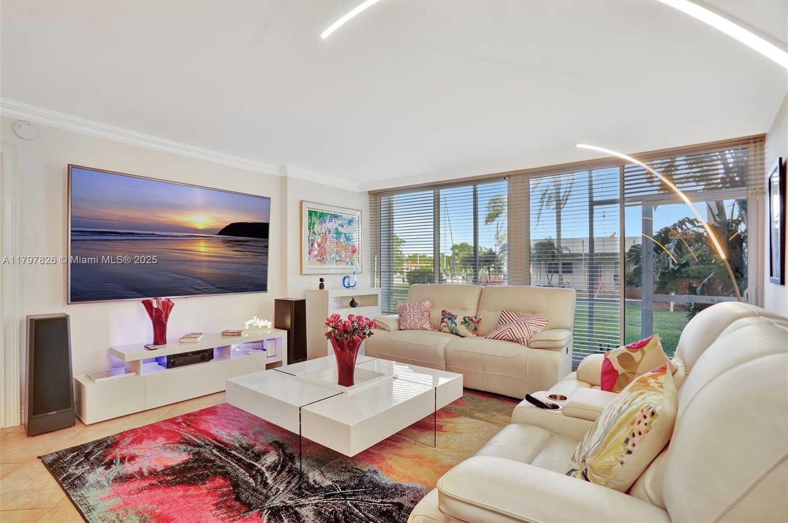 Small Image of 2731 NORTH EAST 14TH ST CSWY #115, Pompano Beach Number 10
