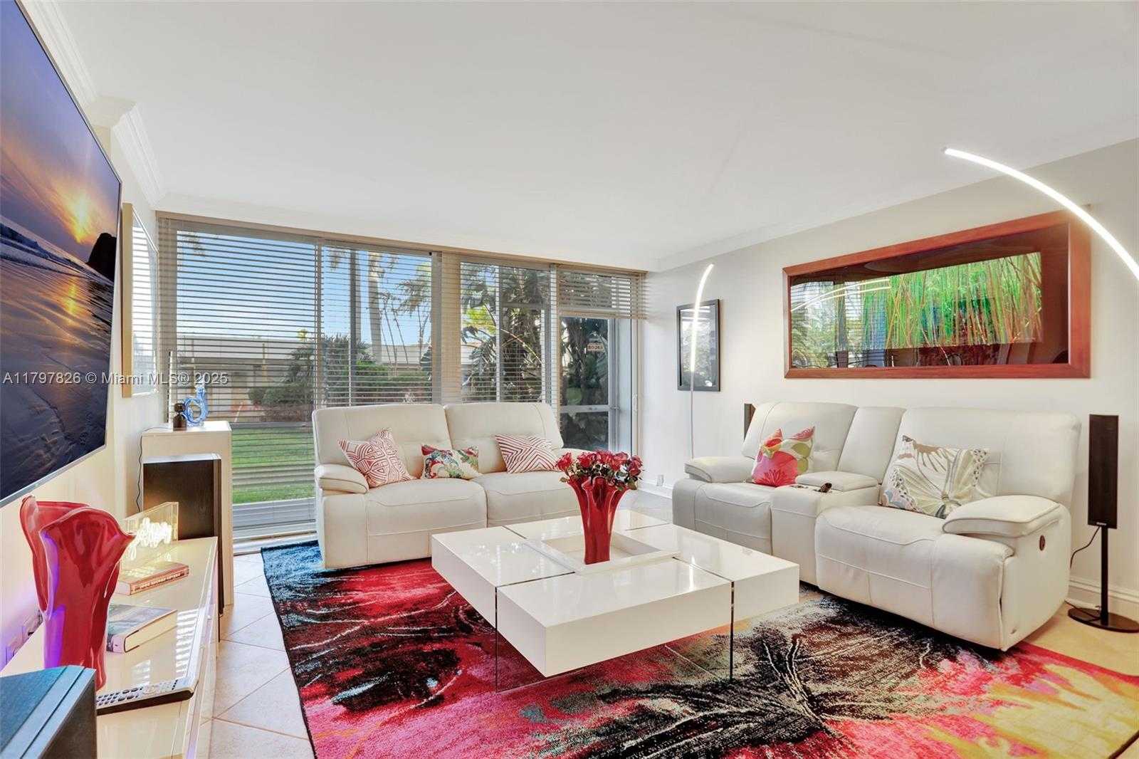 Small Image of 2731 NORTH EAST 14TH ST CSWY #115, Pompano Beach Number 11