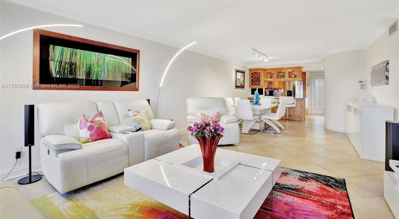 Small Image of 2731 NORTH EAST 14TH ST CSWY #115, Pompano Beach Number 12