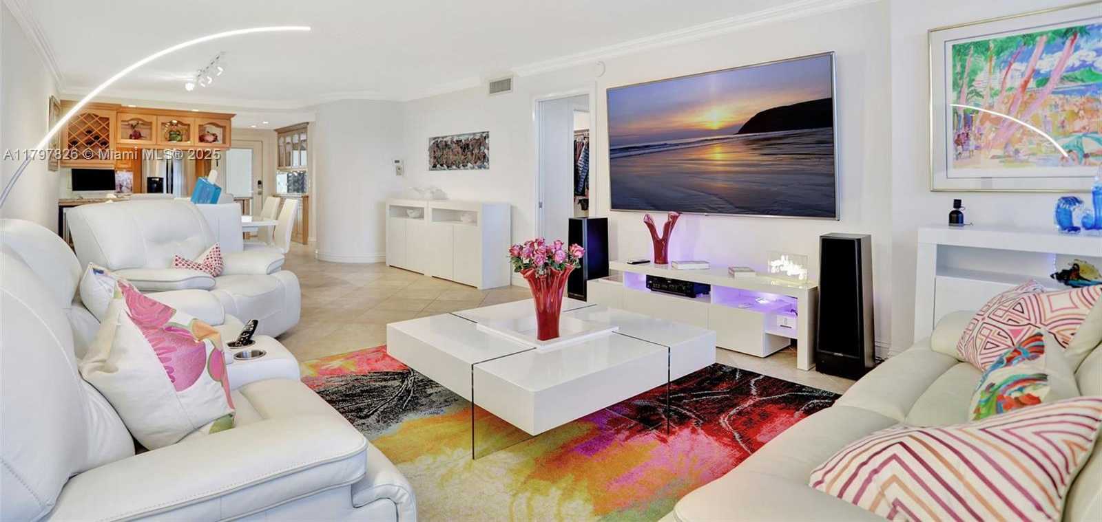 Small Image of 2731 NORTH EAST 14TH ST CSWY #115, Pompano Beach Number 13